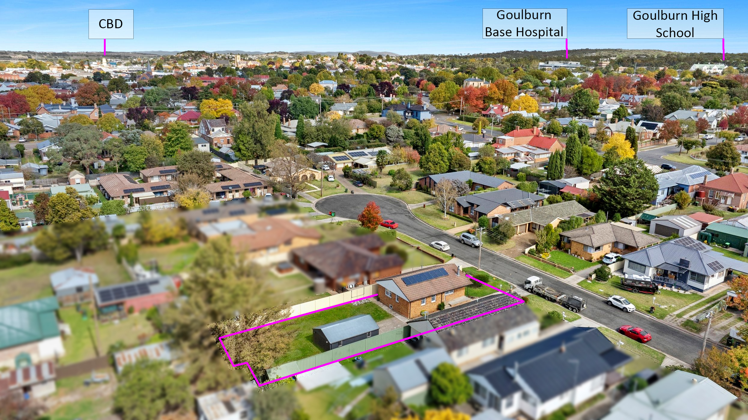 31 Murray Street, Goulburn NSW 2580 &mdash; photo 12