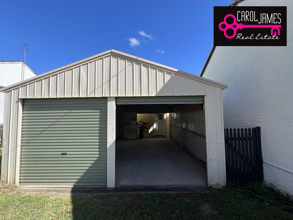 26A May St, Goulburn NSW 2580 &mdash; photo 2