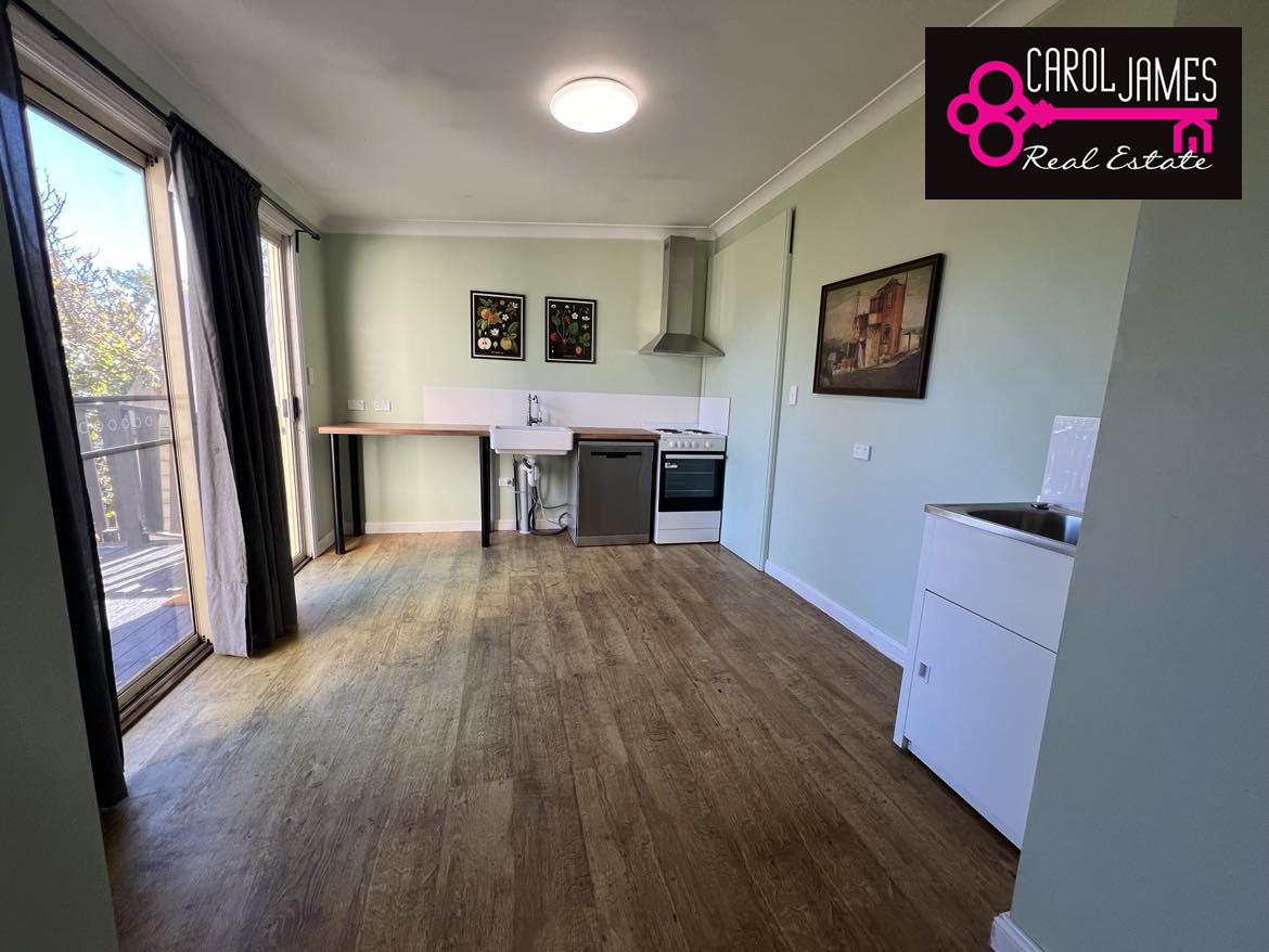 26A May St, Goulburn NSW 2580 &mdash; photo 3