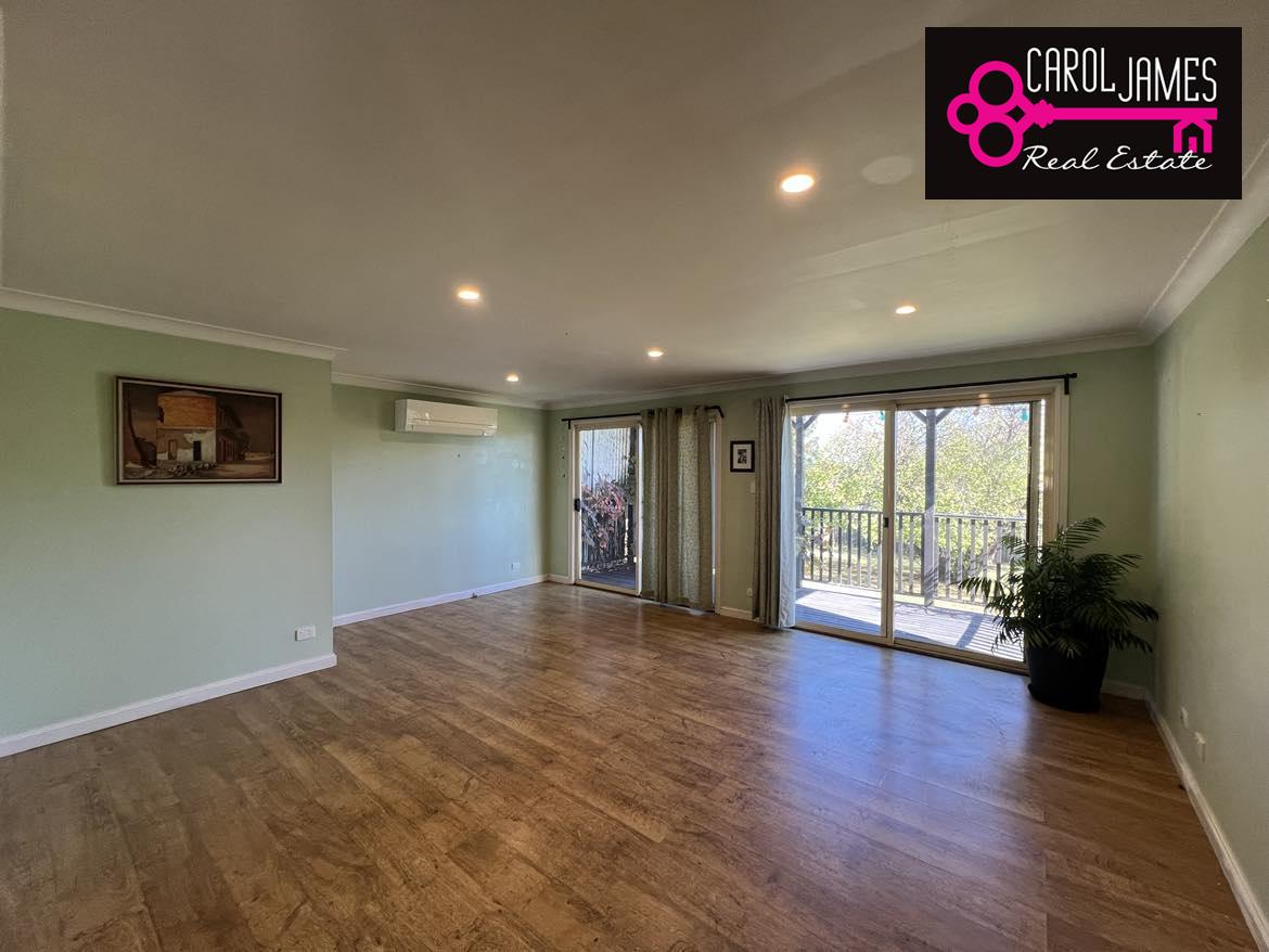 26A May St, Goulburn NSW 2580 &mdash; photo 4