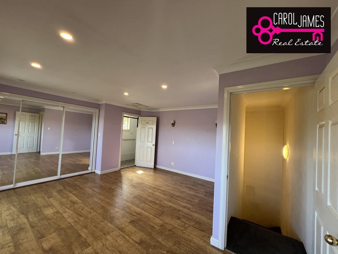 26A May St, Goulburn NSW 2580 &mdash; photo 5