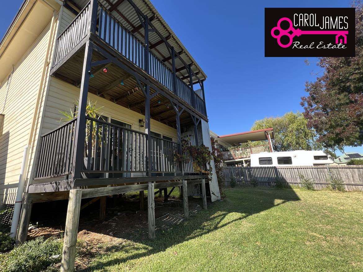 26A May St, Goulburn NSW 2580 &mdash; photo 7