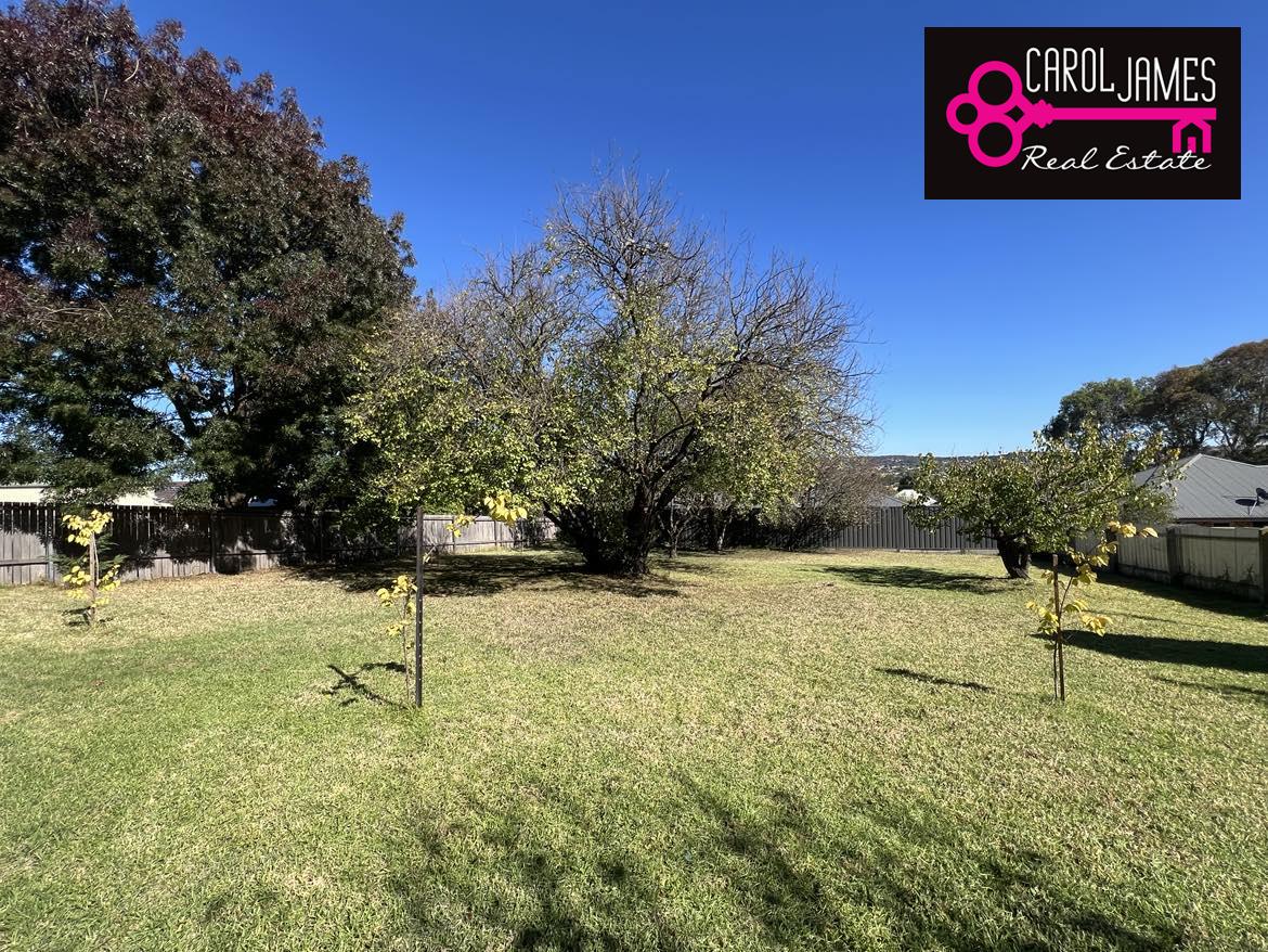 26A May St, Goulburn NSW 2580 &mdash; photo 8