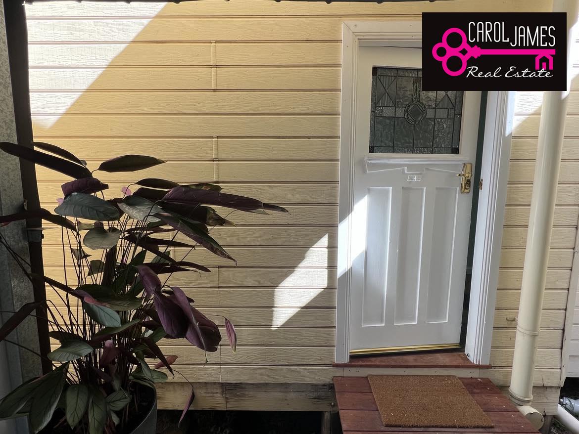 26A May St, Goulburn NSW 2580
