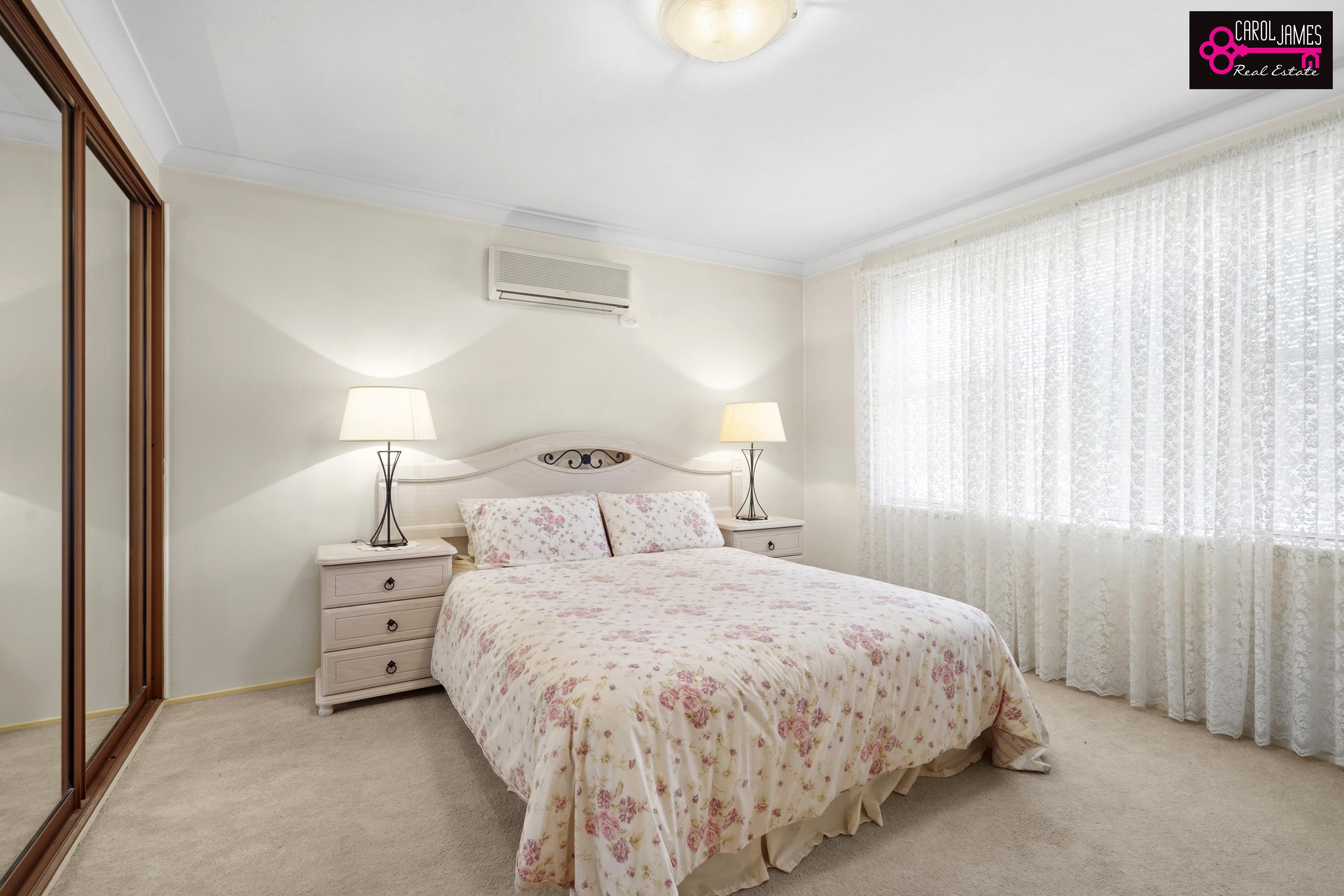 10 Llewellyn Avenue, Goulburn NSW 2580 &mdash; photo 12