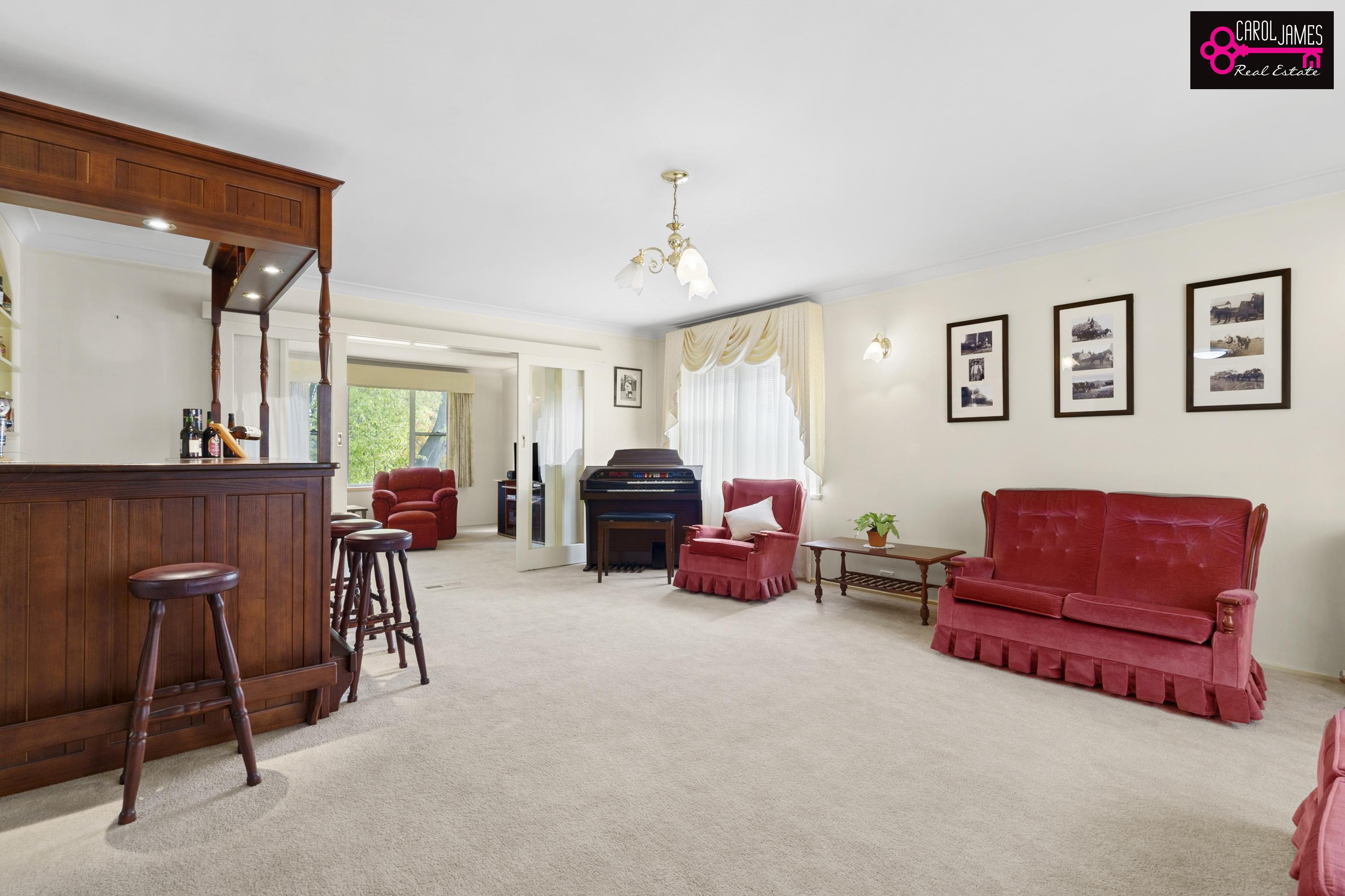 10 Llewellyn Avenue, Goulburn NSW 2580 &mdash; photo 10