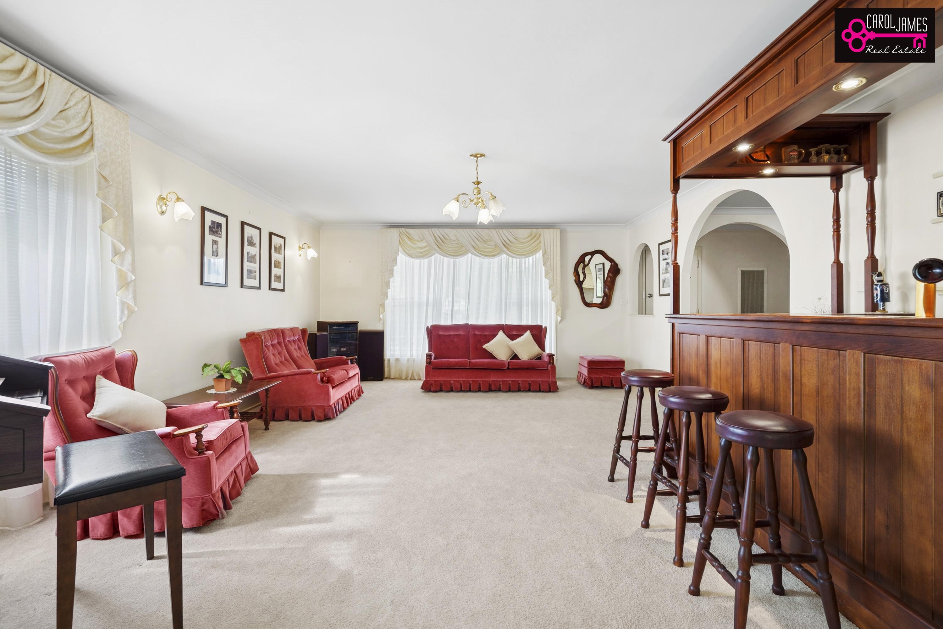 10 Llewellyn Avenue, Goulburn NSW 2580 &mdash; photo 4