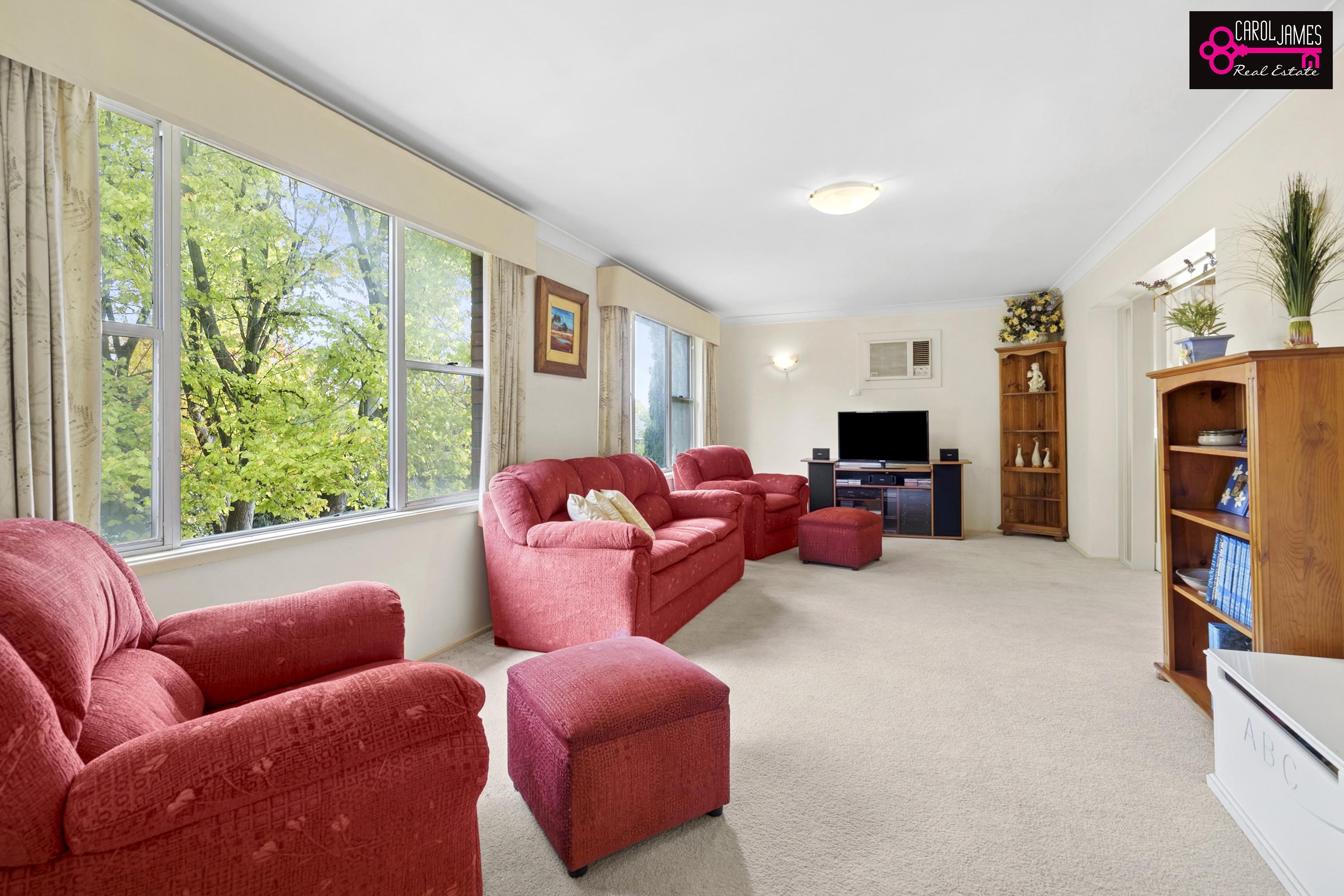 10 Llewellyn Avenue, Goulburn NSW 2580 &mdash; photo 11