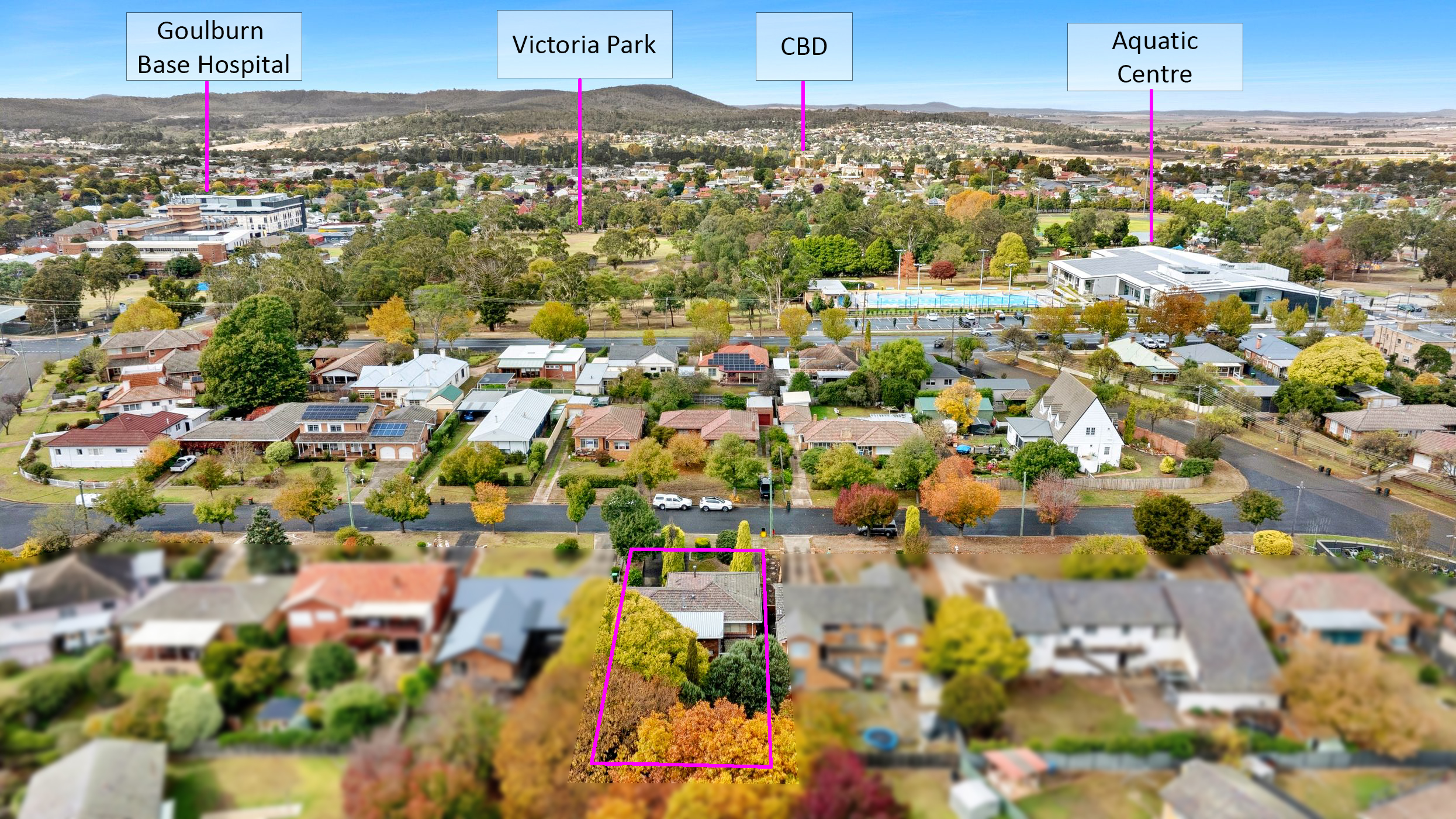 10 Llewellyn Avenue, Goulburn NSW 2580 &mdash; photo 2