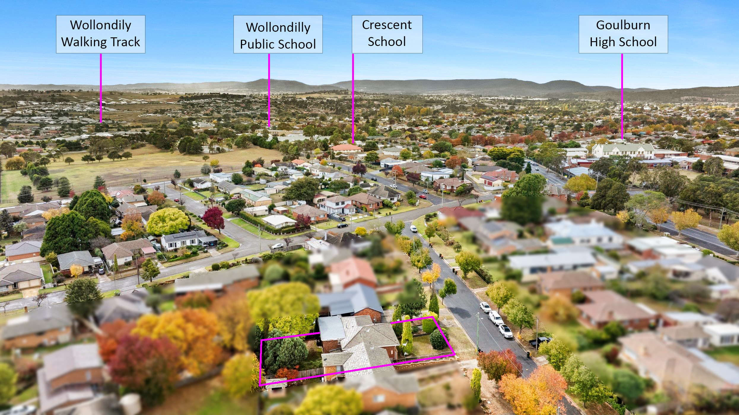 10 Llewellyn Avenue, Goulburn NSW 2580 &mdash; photo 3