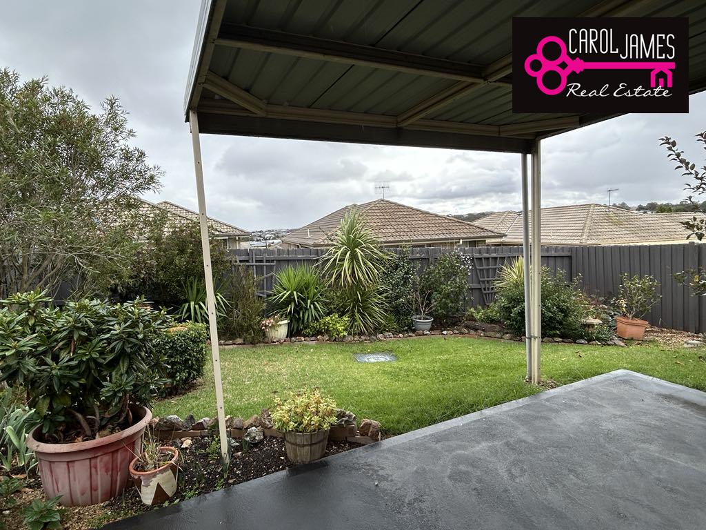 4 Spadacini Pl, Goulburn NSW 2580 &mdash; photo 8