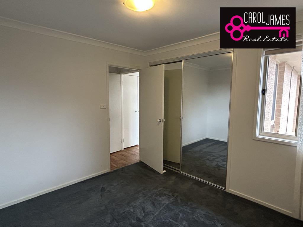 4 Spadacini Pl, Goulburn NSW 2580 &mdash; photo 5