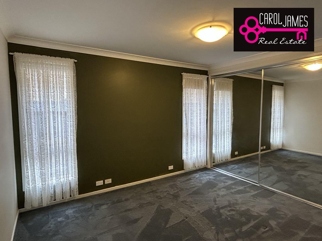 4 Spadacini Pl, Goulburn NSW 2580 &mdash; photo 4