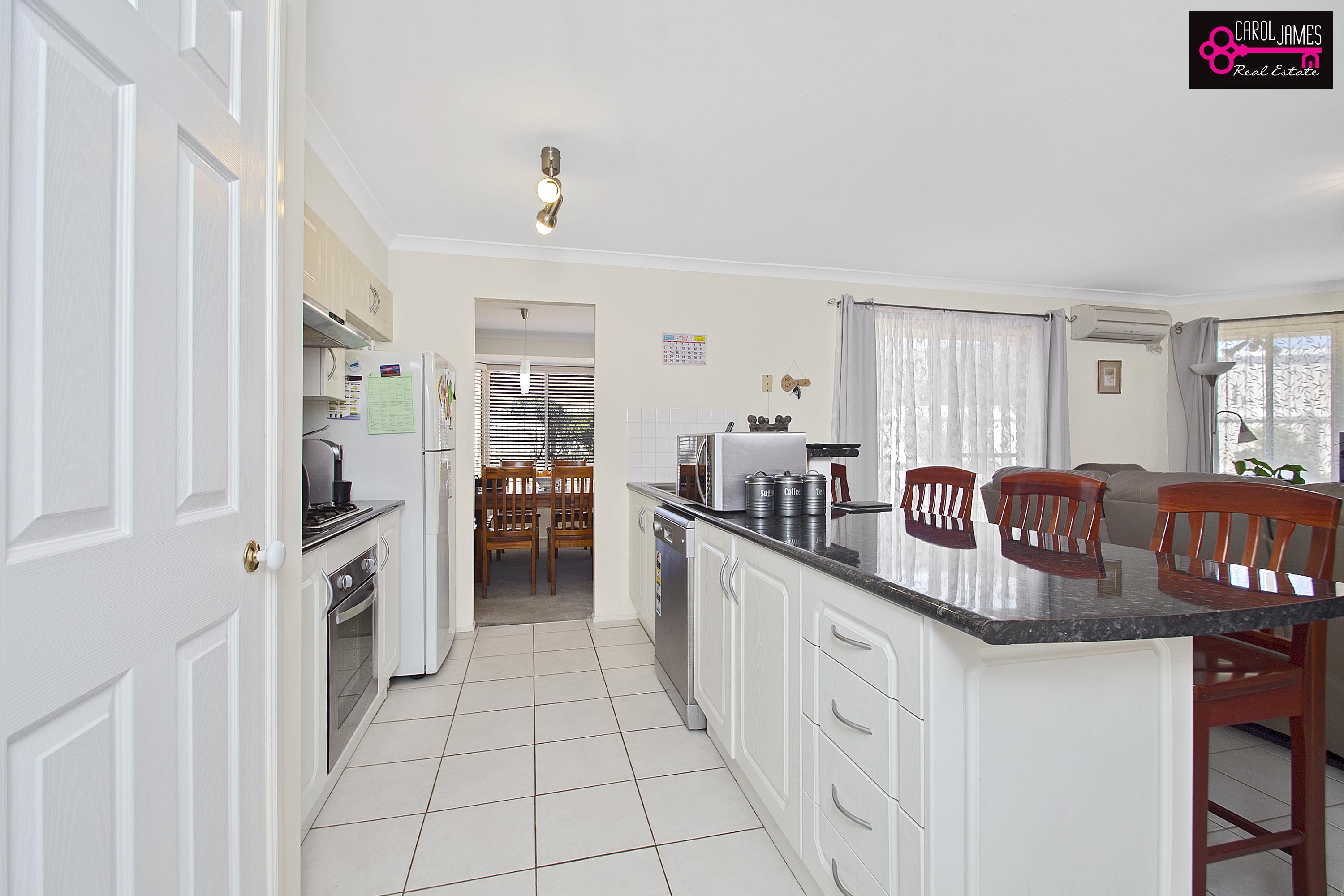 77 Green Valley Road, Goulburn NSW 2580 &mdash; photo 2