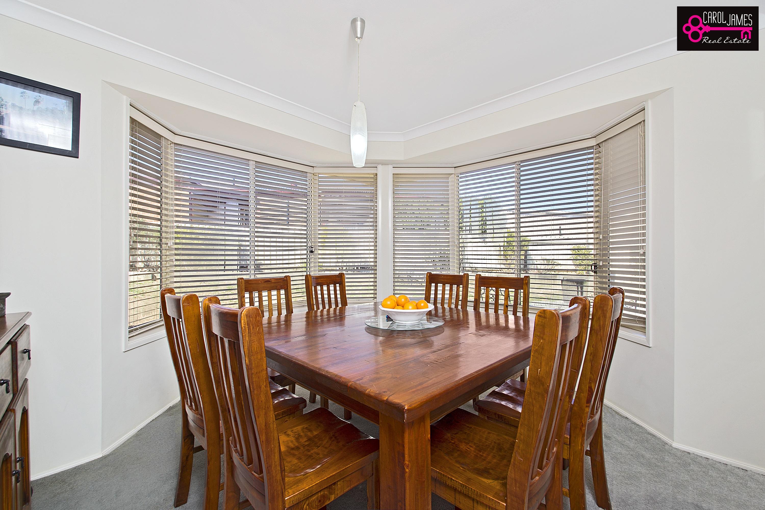 77 Green Valley Road, Goulburn NSW 2580 &mdash; photo 3