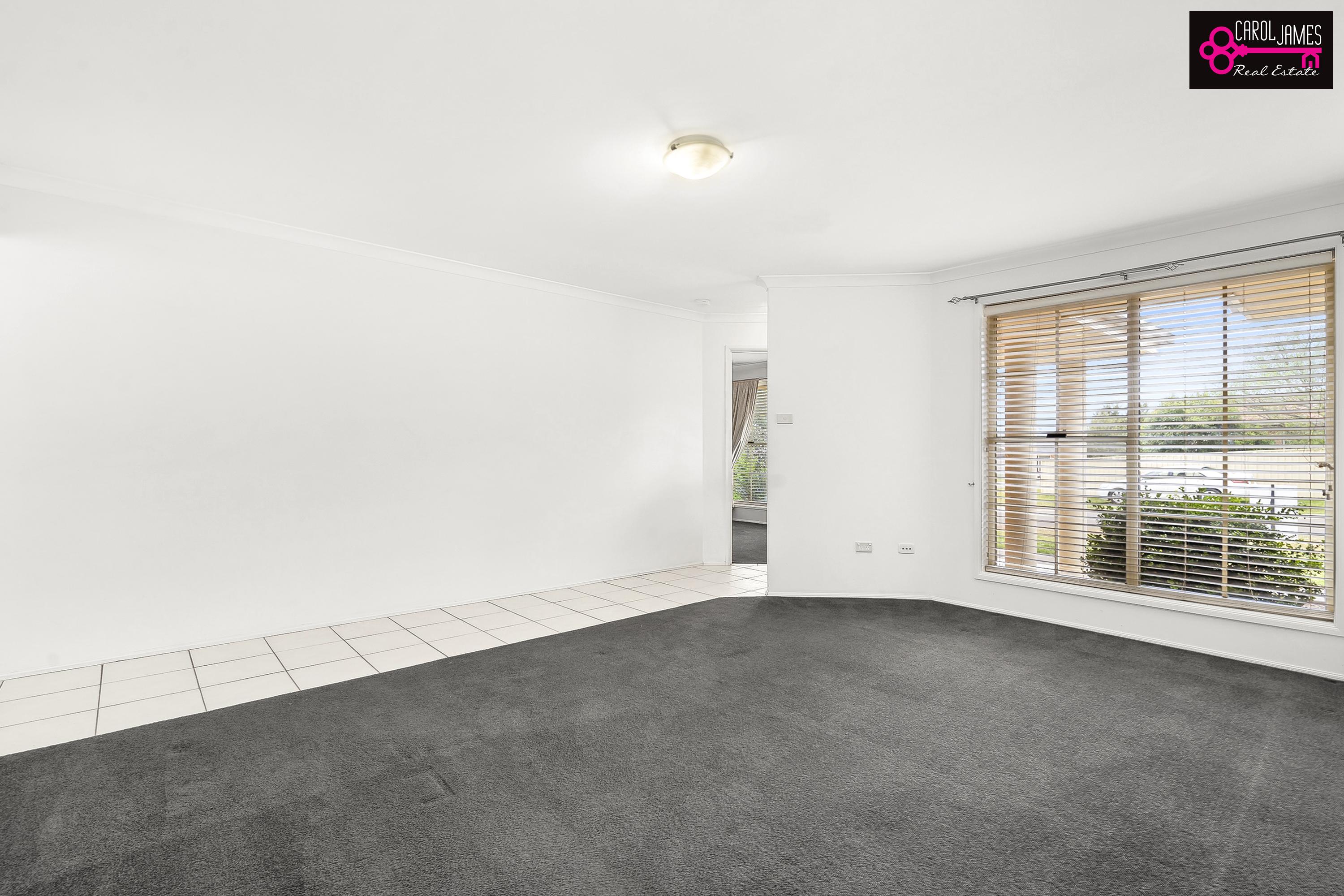 77 Green Valley Road, Goulburn NSW 2580 &mdash; photo 4