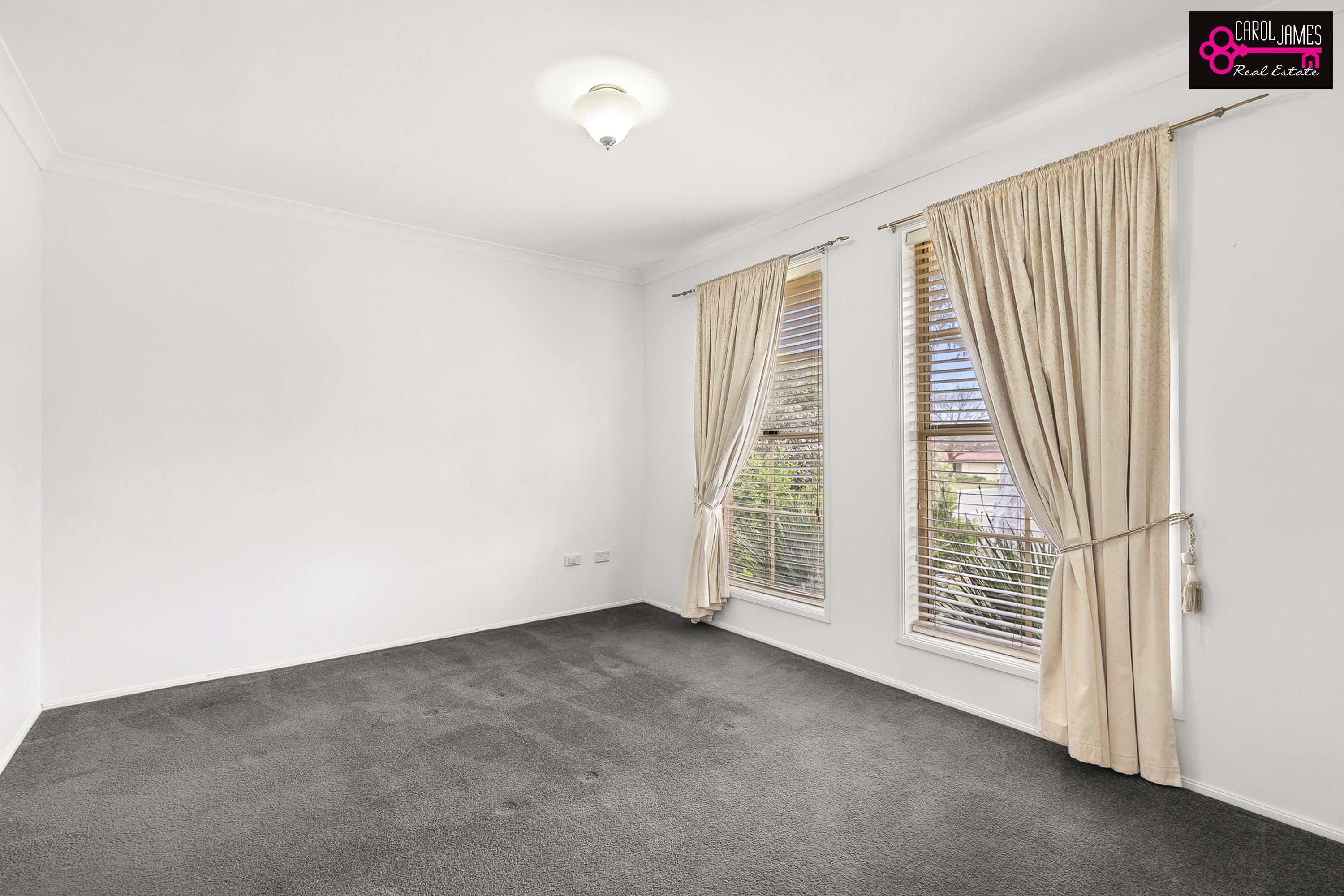 77 Green Valley Road, Goulburn NSW 2580 &mdash; photo 5