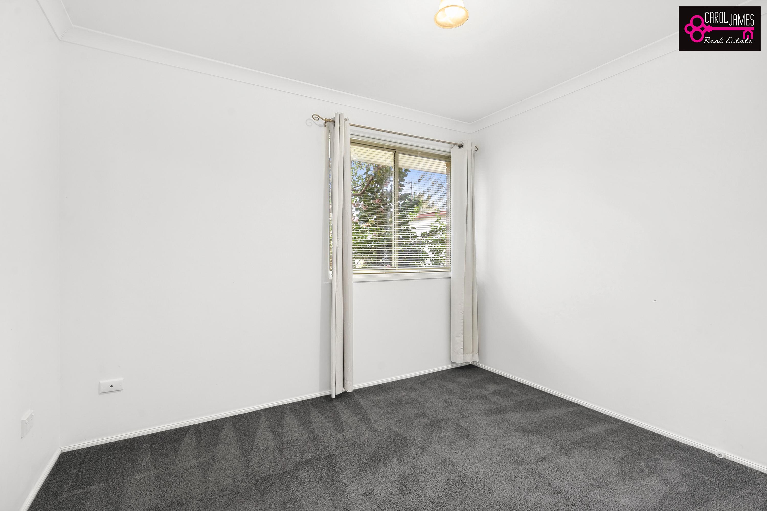 77 Green Valley Road, Goulburn NSW 2580 &mdash; photo 6