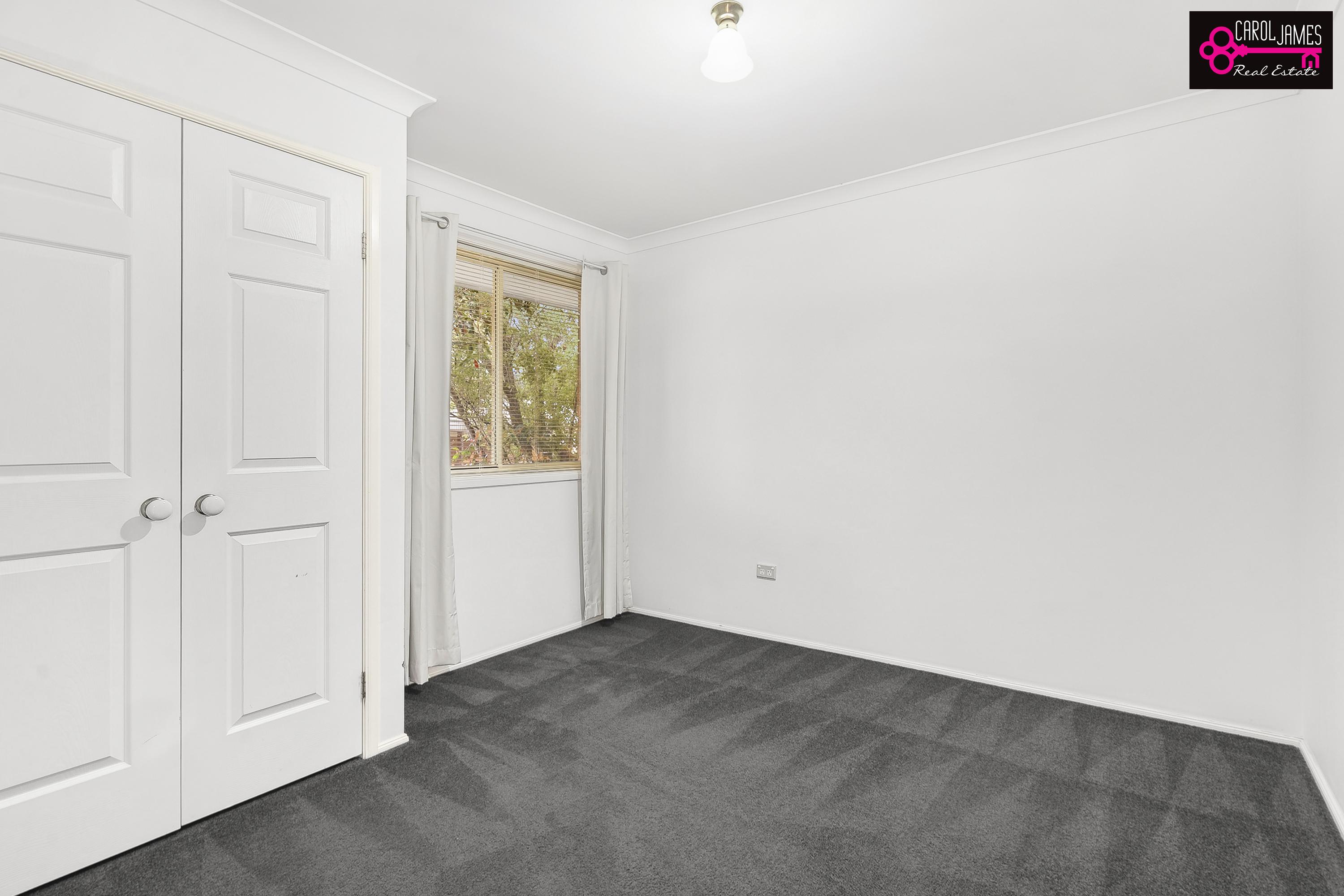 77 Green Valley Road, Goulburn NSW 2580 &mdash; photo 7