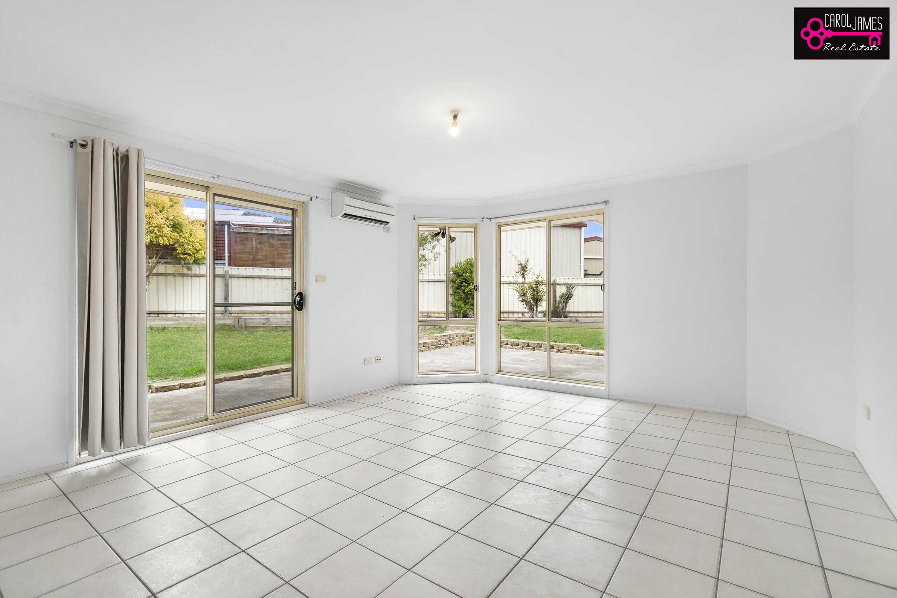 77 Green Valley Road, Goulburn NSW 2580 &mdash; photo 10