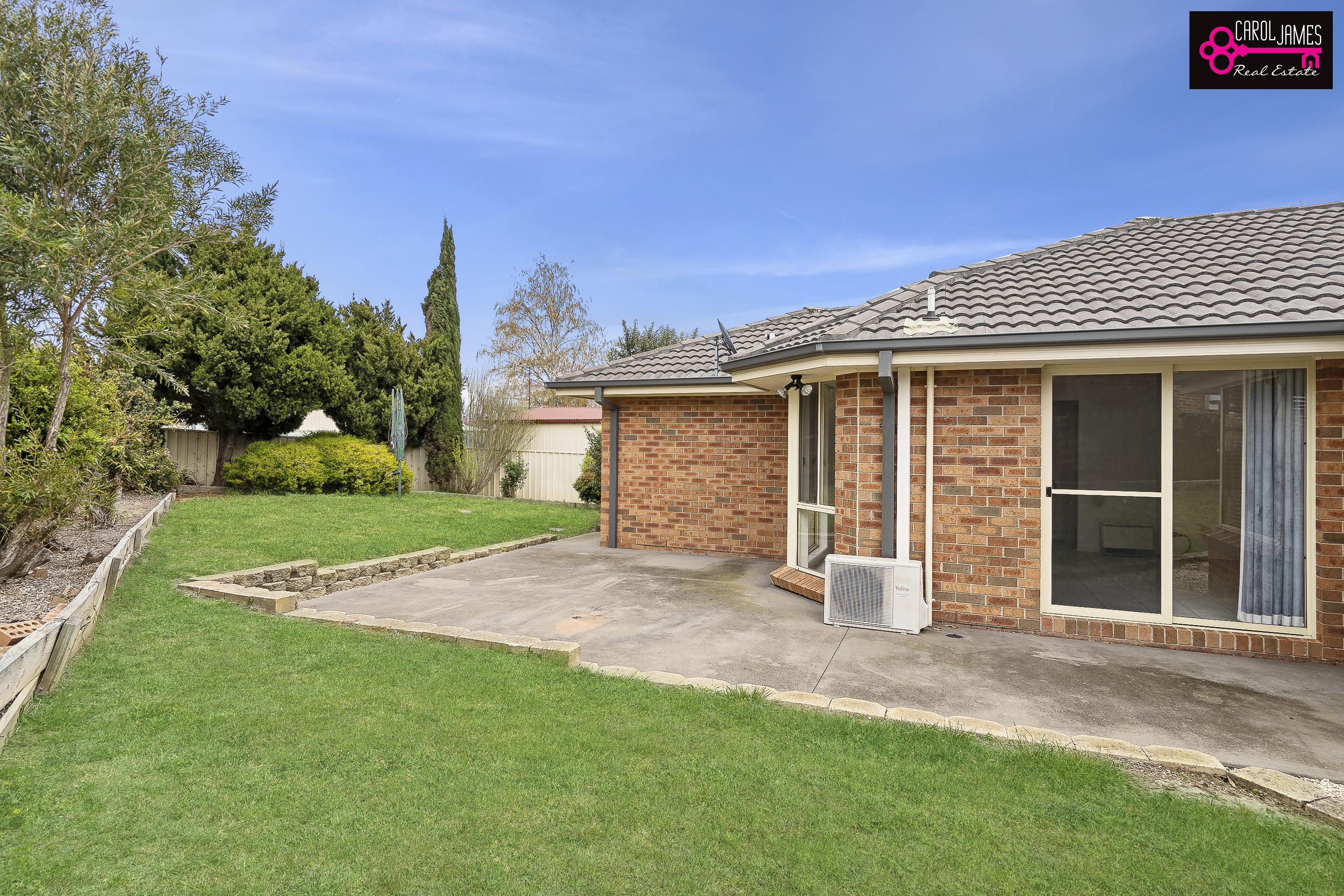 77 Green Valley Road, Goulburn NSW 2580 &mdash; photo 11