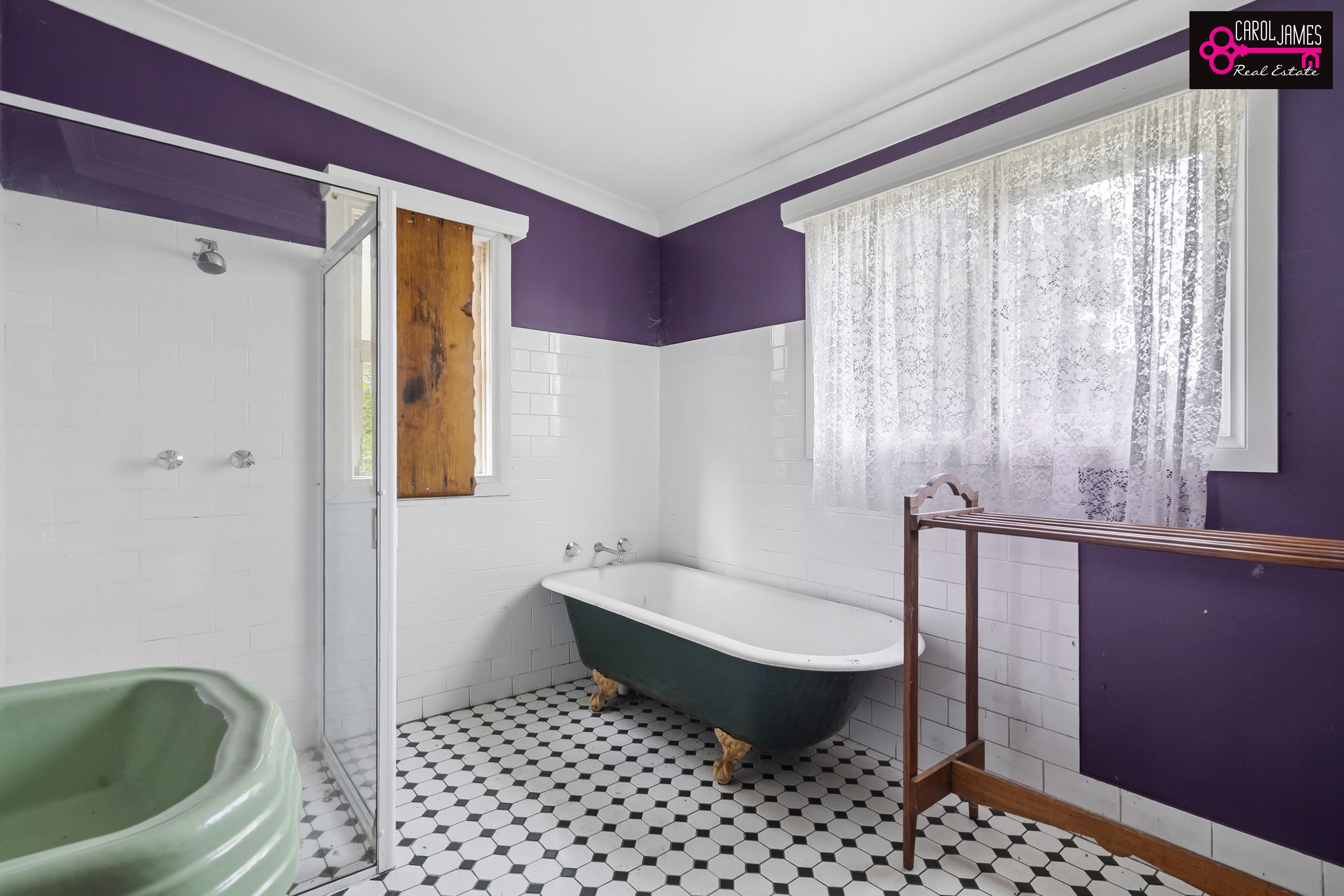 78 Caoura Road, Tallong NSW 2579 &mdash; photo 11