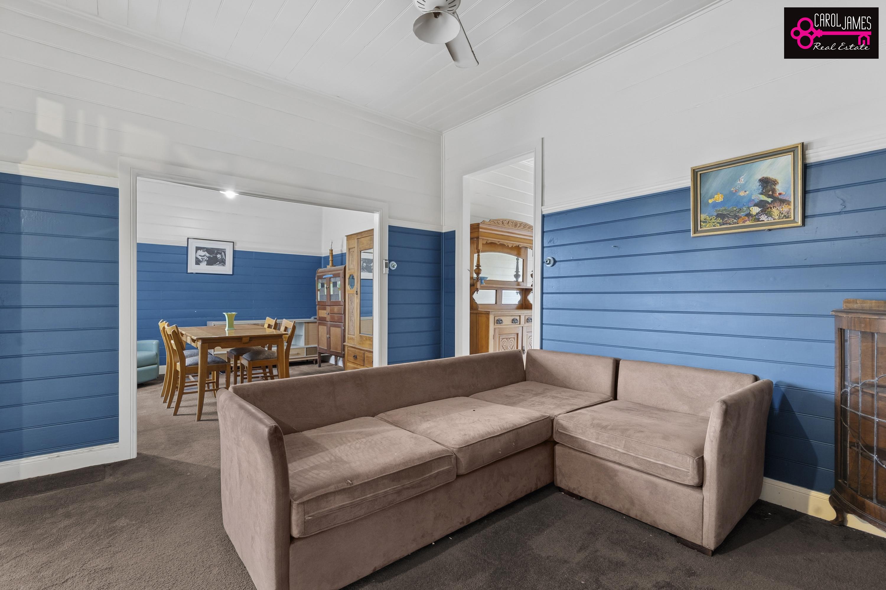 78 Caoura Road, Tallong NSW 2579 &mdash; photo 8