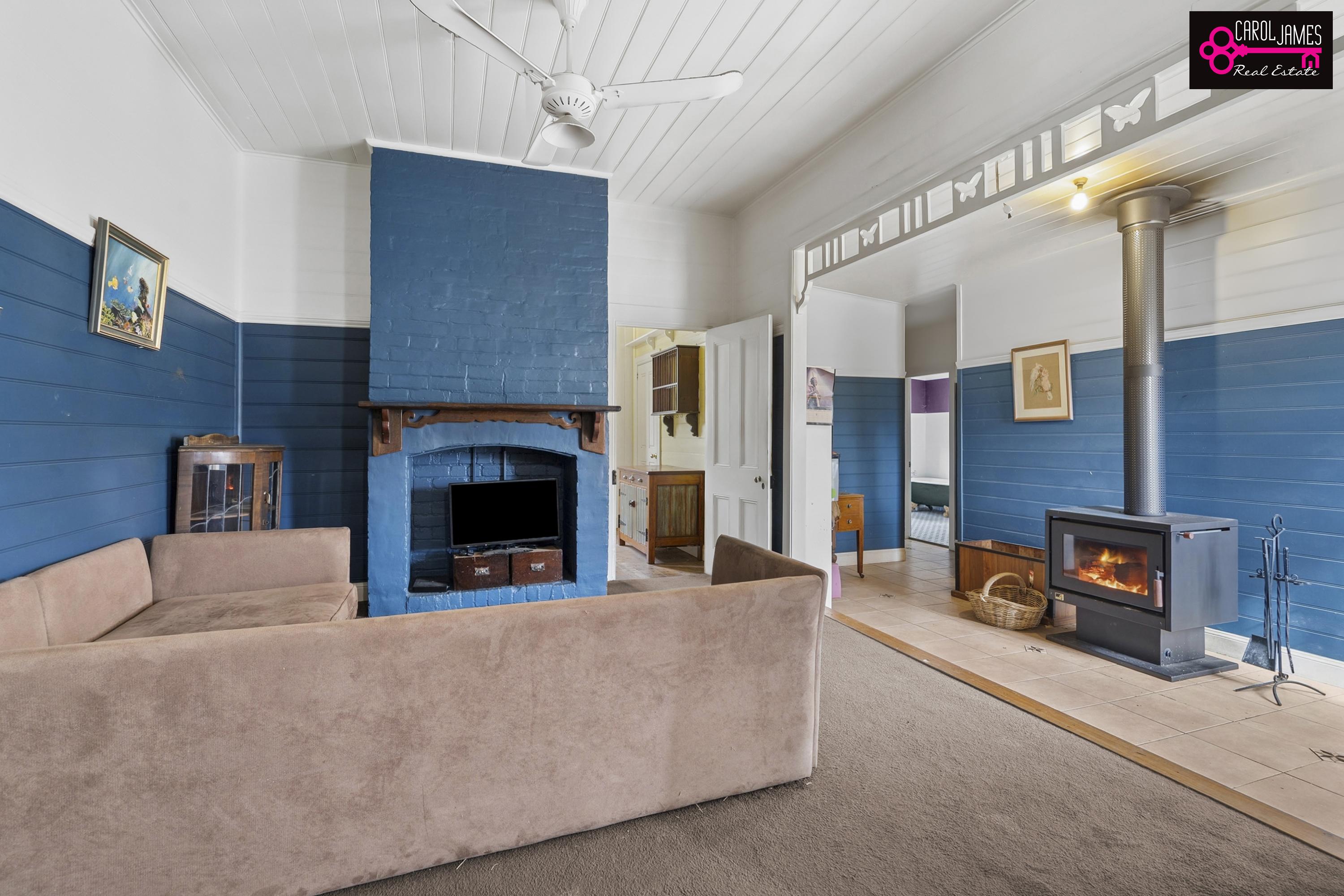 78 Caoura Road, Tallong NSW 2579 &mdash; photo 7