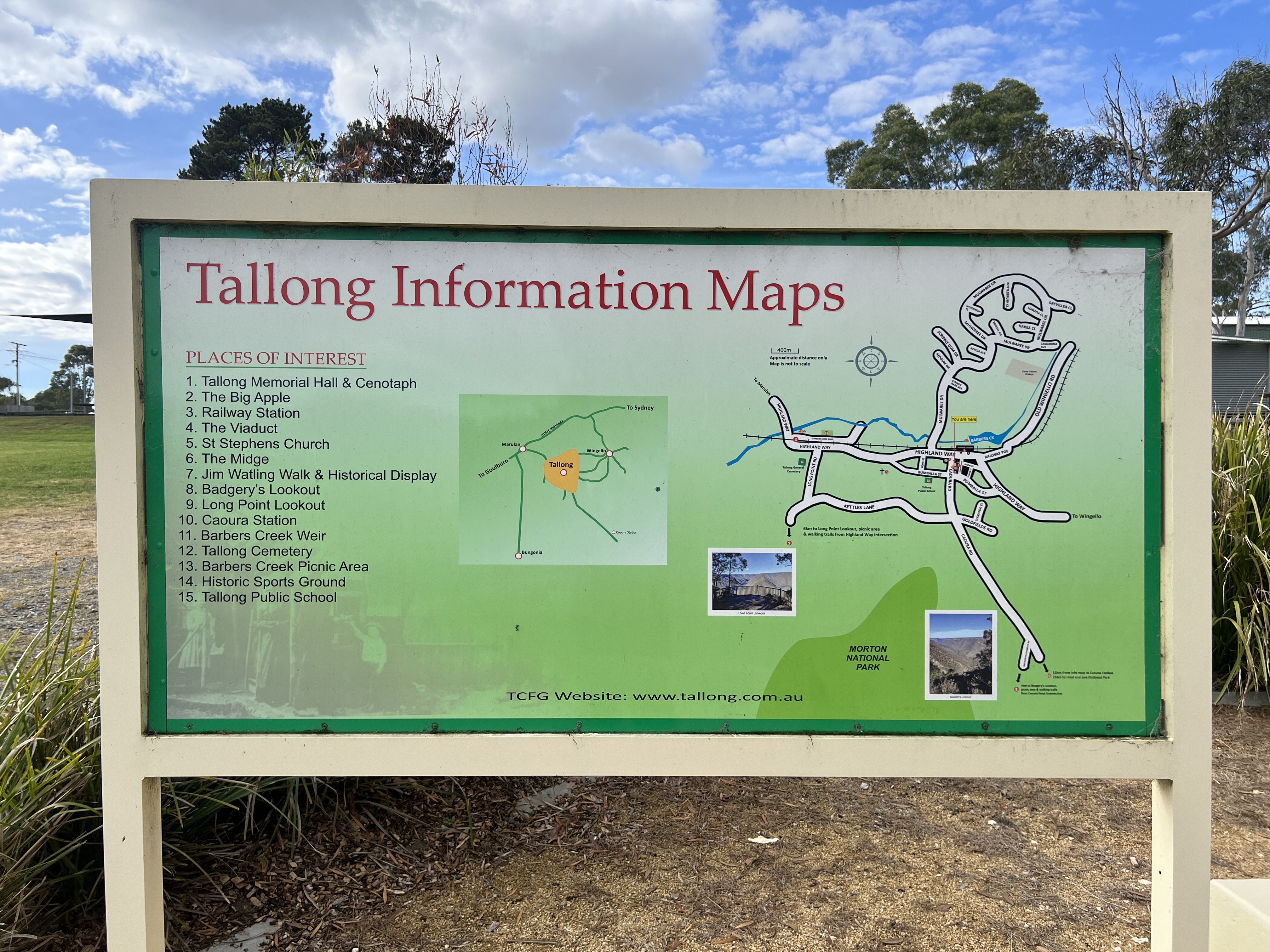 2 Cockatoo Close, Tallong NSW 2579 &mdash; photo 4