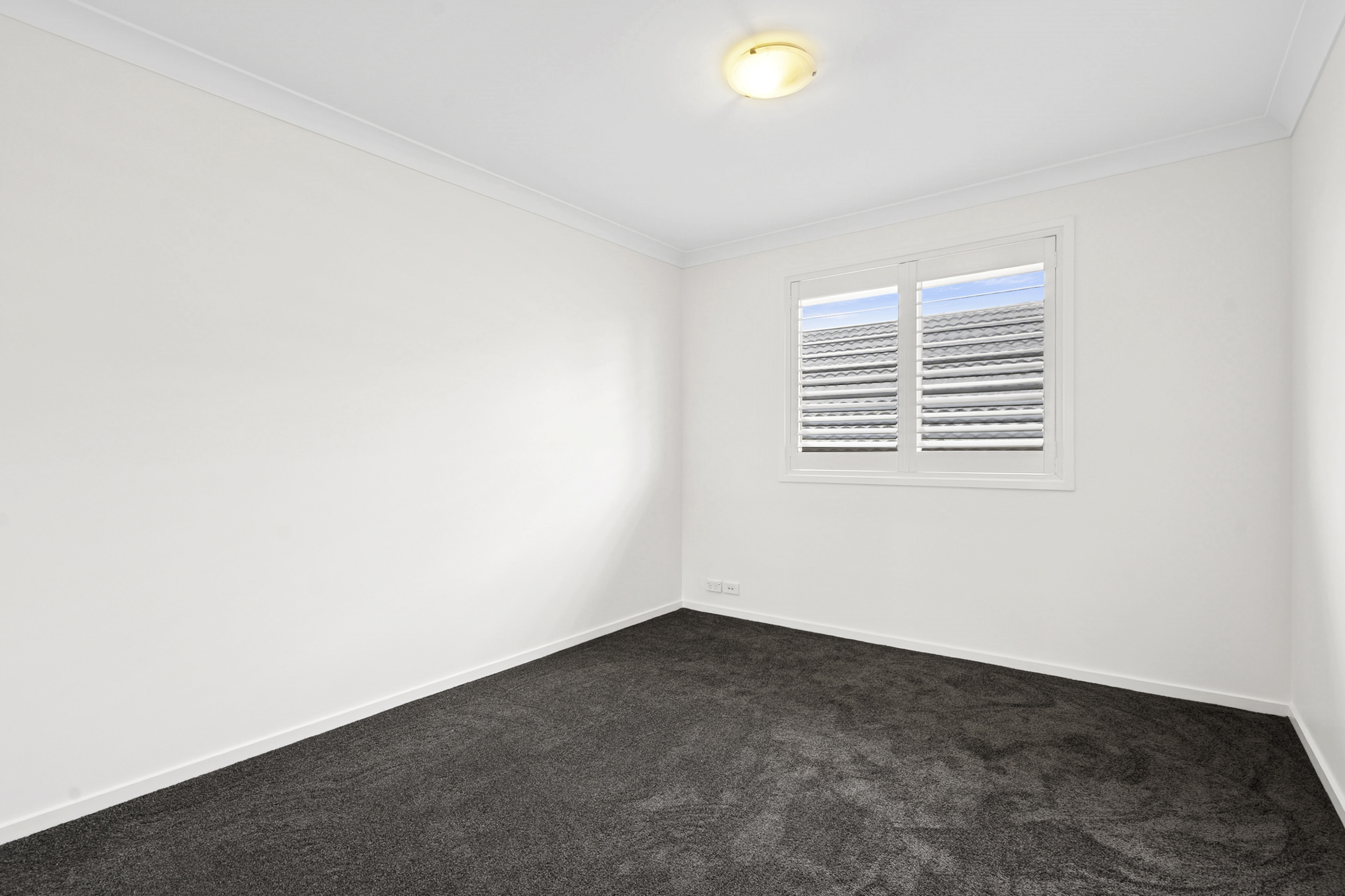 8 Fitzpatrick Street, Goulburn NSW 2580 &mdash; photo 7