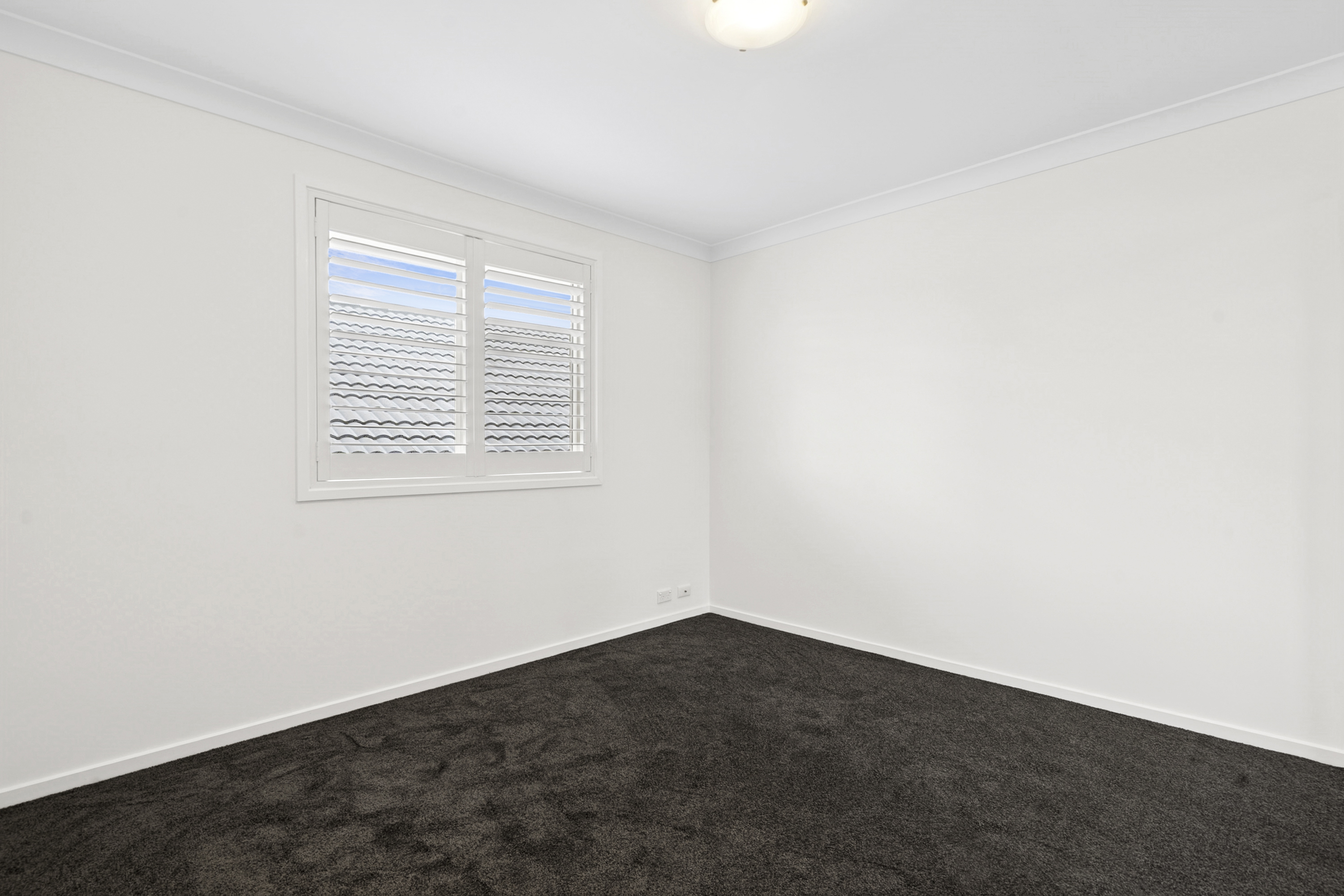 8 Fitzpatrick Street, Goulburn NSW 2580 &mdash; photo 8