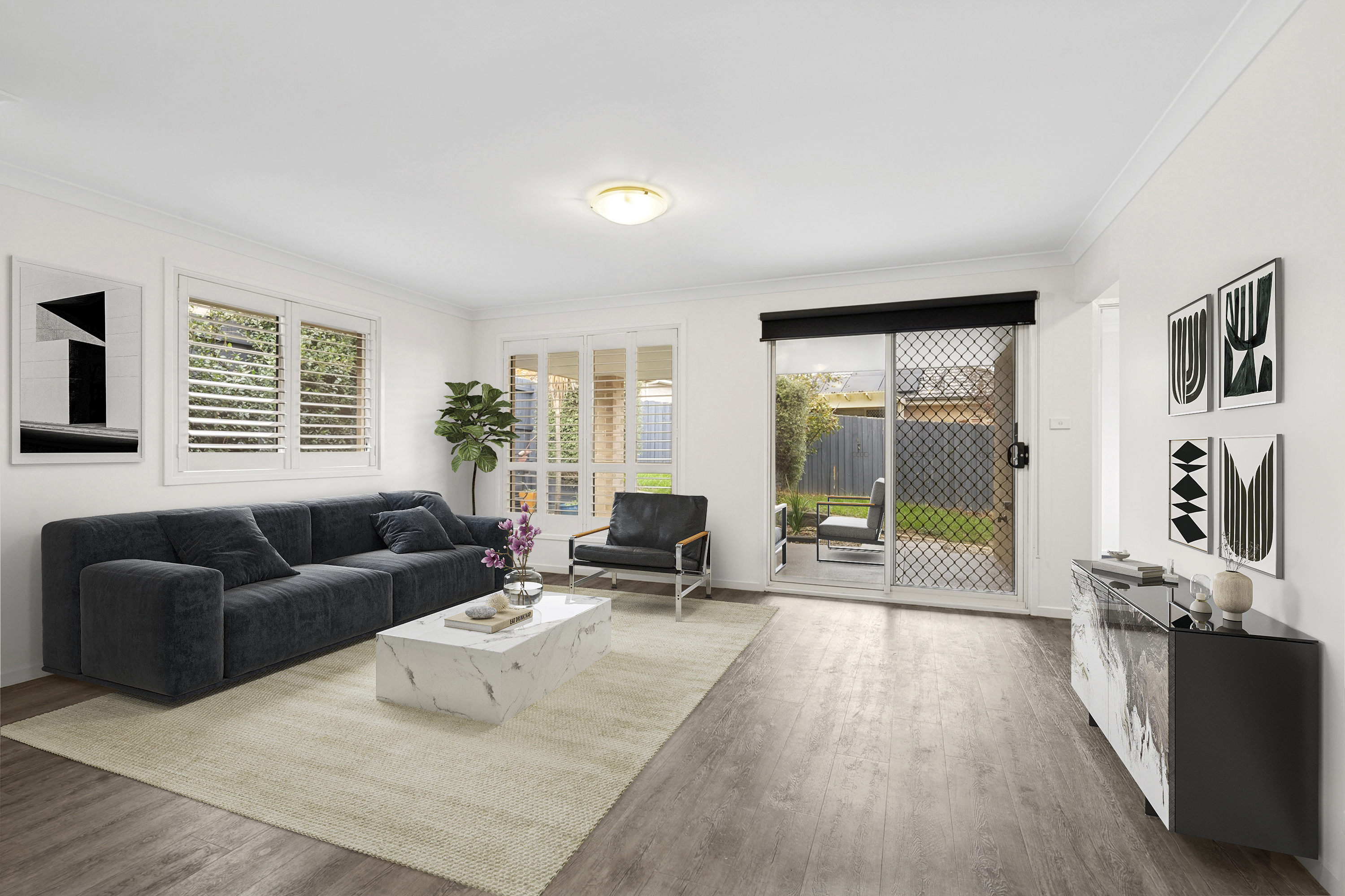 8 Fitzpatrick Street, Goulburn NSW 2580 &mdash; photo 4