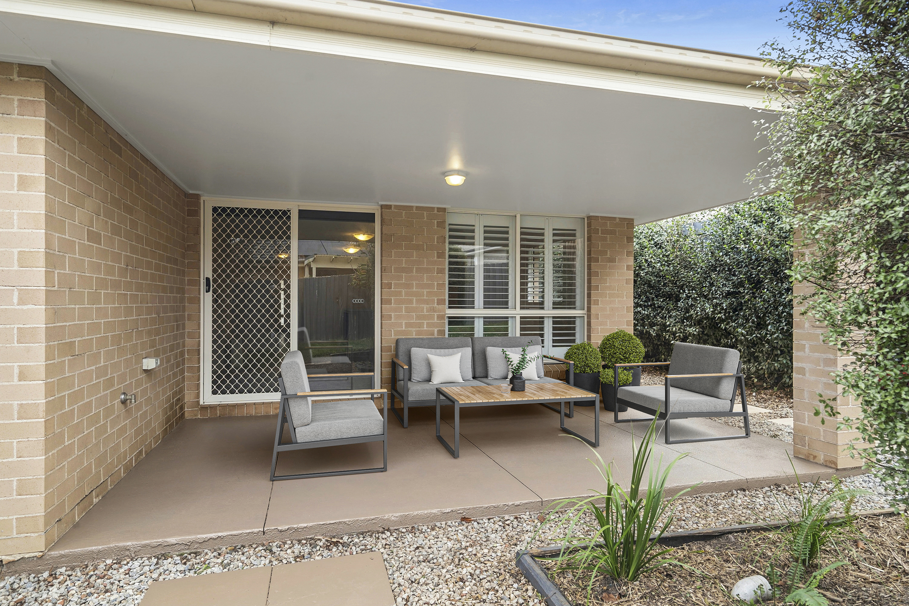 8 Fitzpatrick Street, Goulburn NSW 2580 &mdash; photo 12