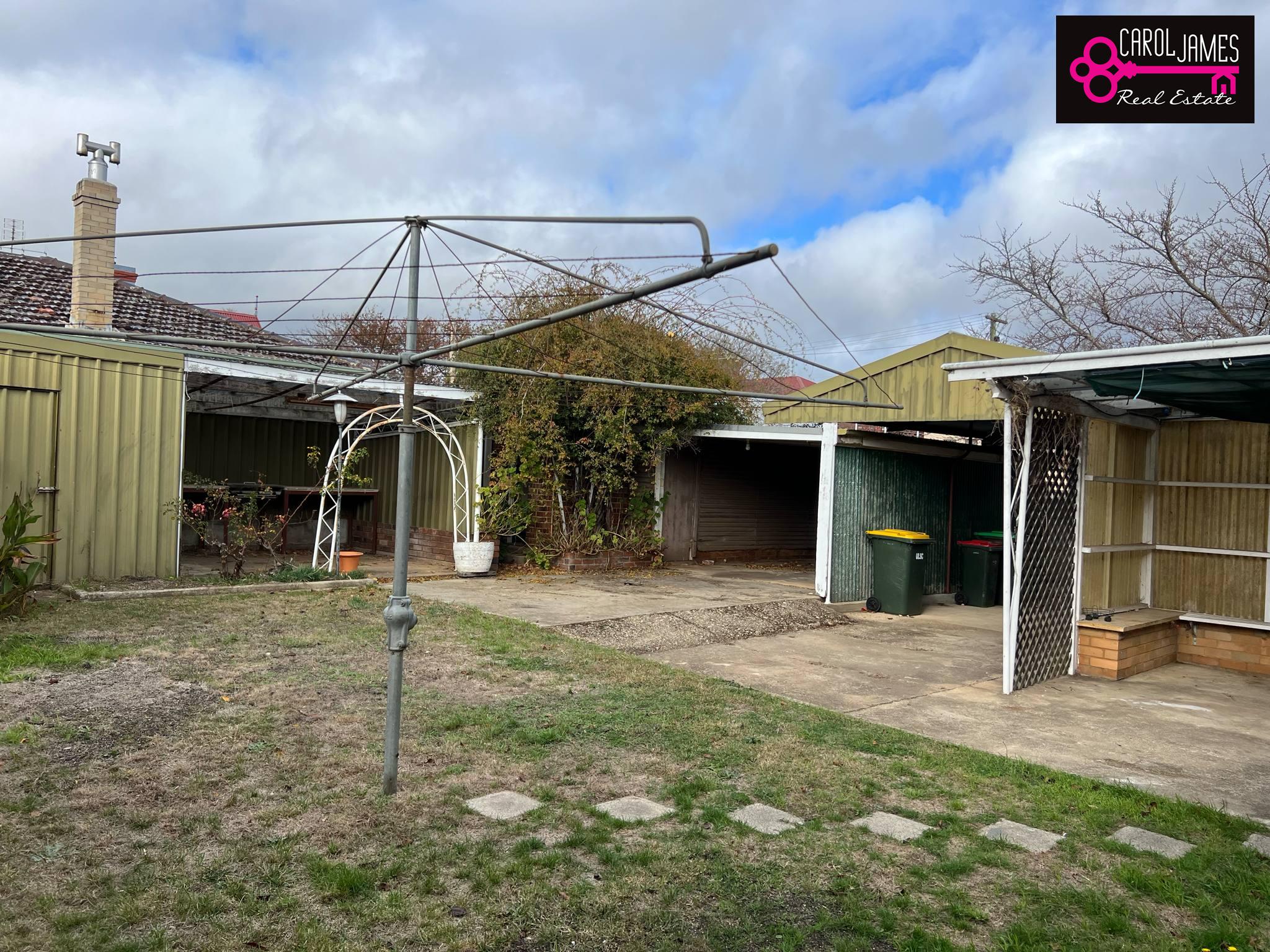58 Spring St, Crookwell NSW 2583 &mdash; photo 9
