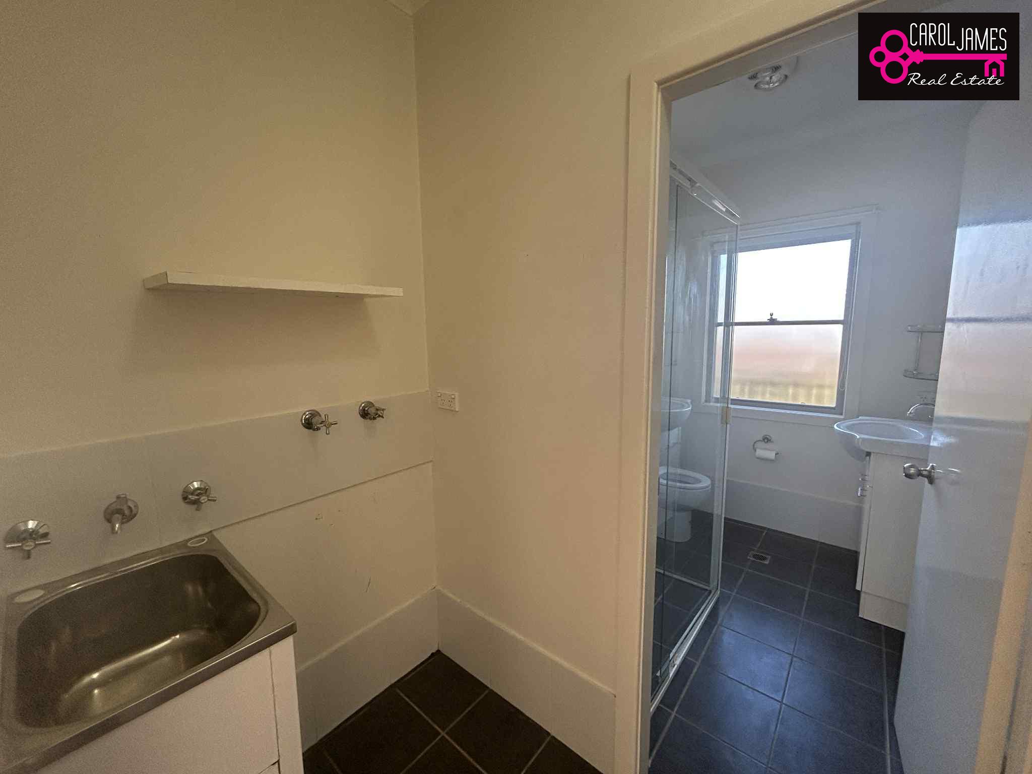 29A Belmore St, Goulburn NSW 2580 &mdash; photo 6