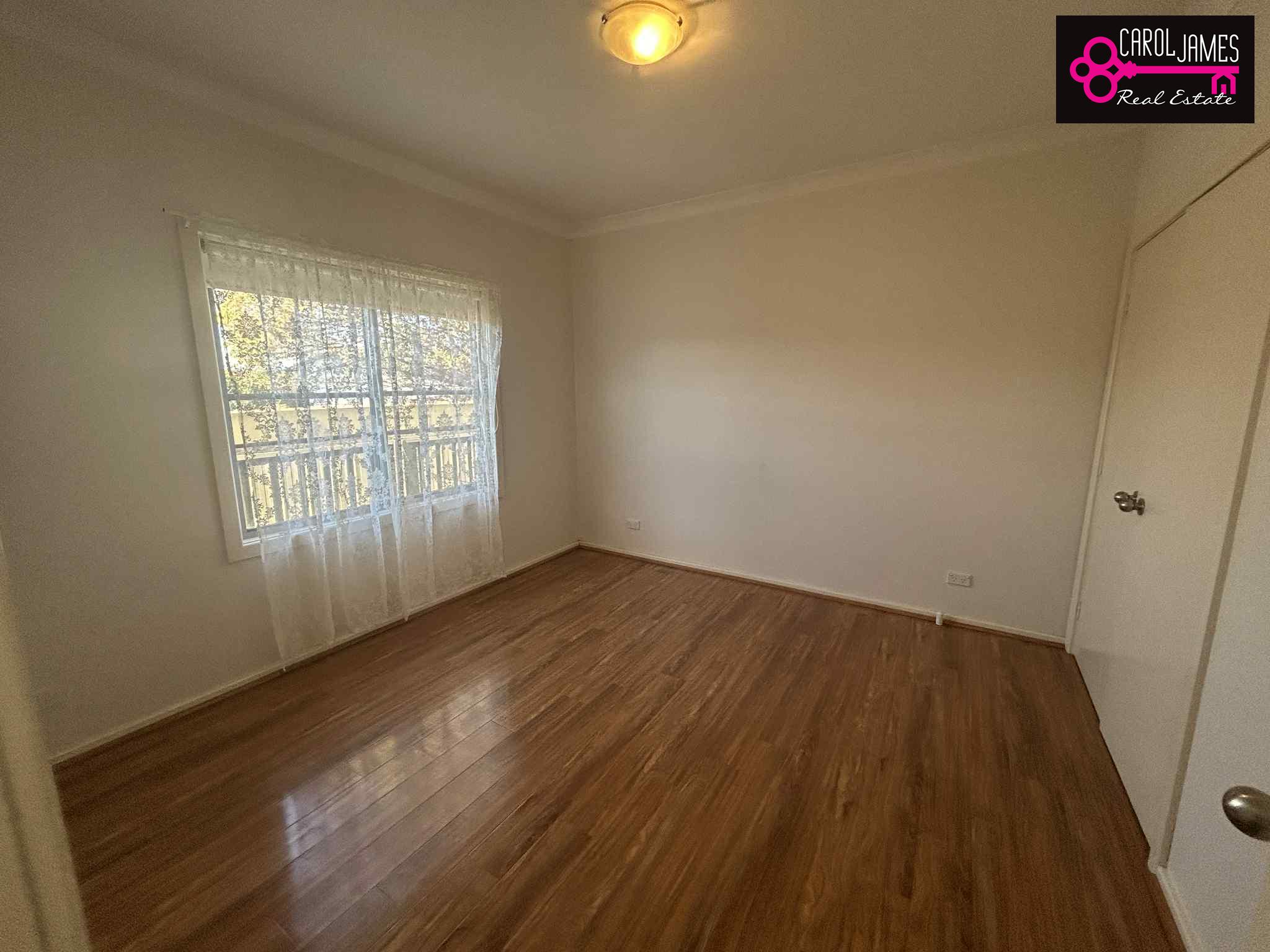 29A Belmore St, Goulburn NSW 2580 &mdash; photo 4