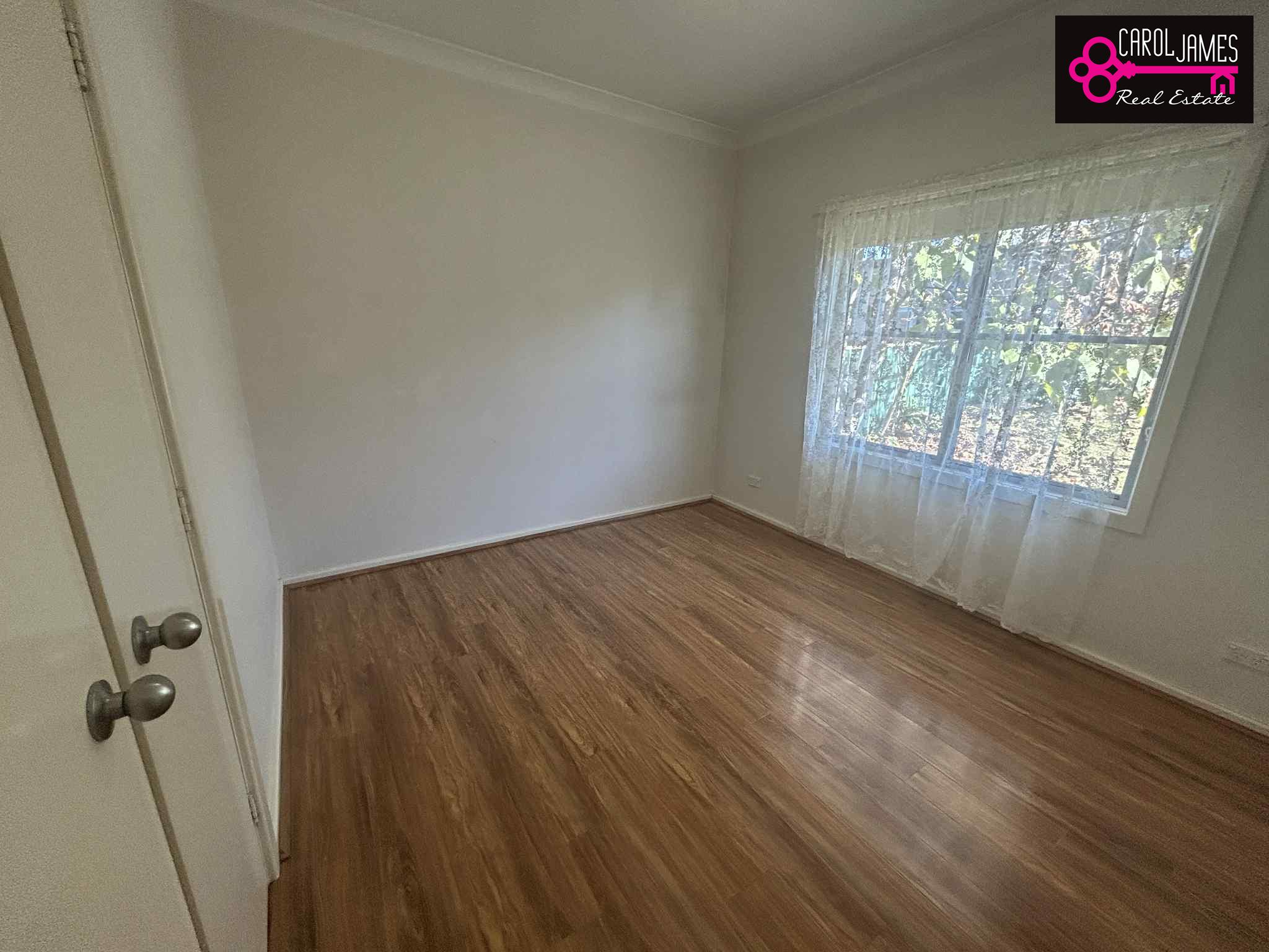 29A Belmore St, Goulburn NSW 2580 &mdash; photo 5