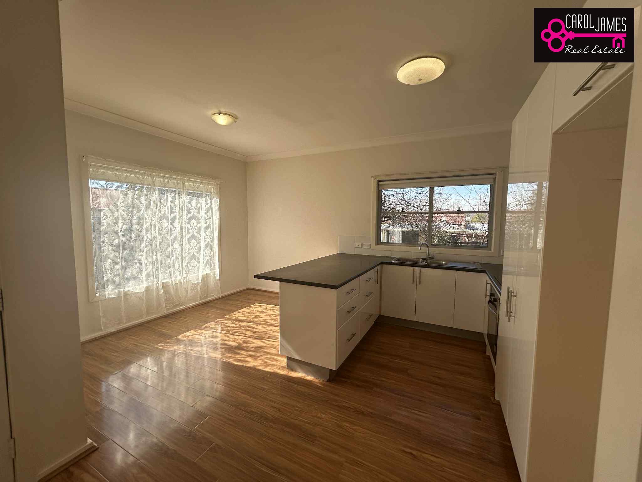 29A Belmore St, Goulburn NSW 2580 &mdash; photo 3