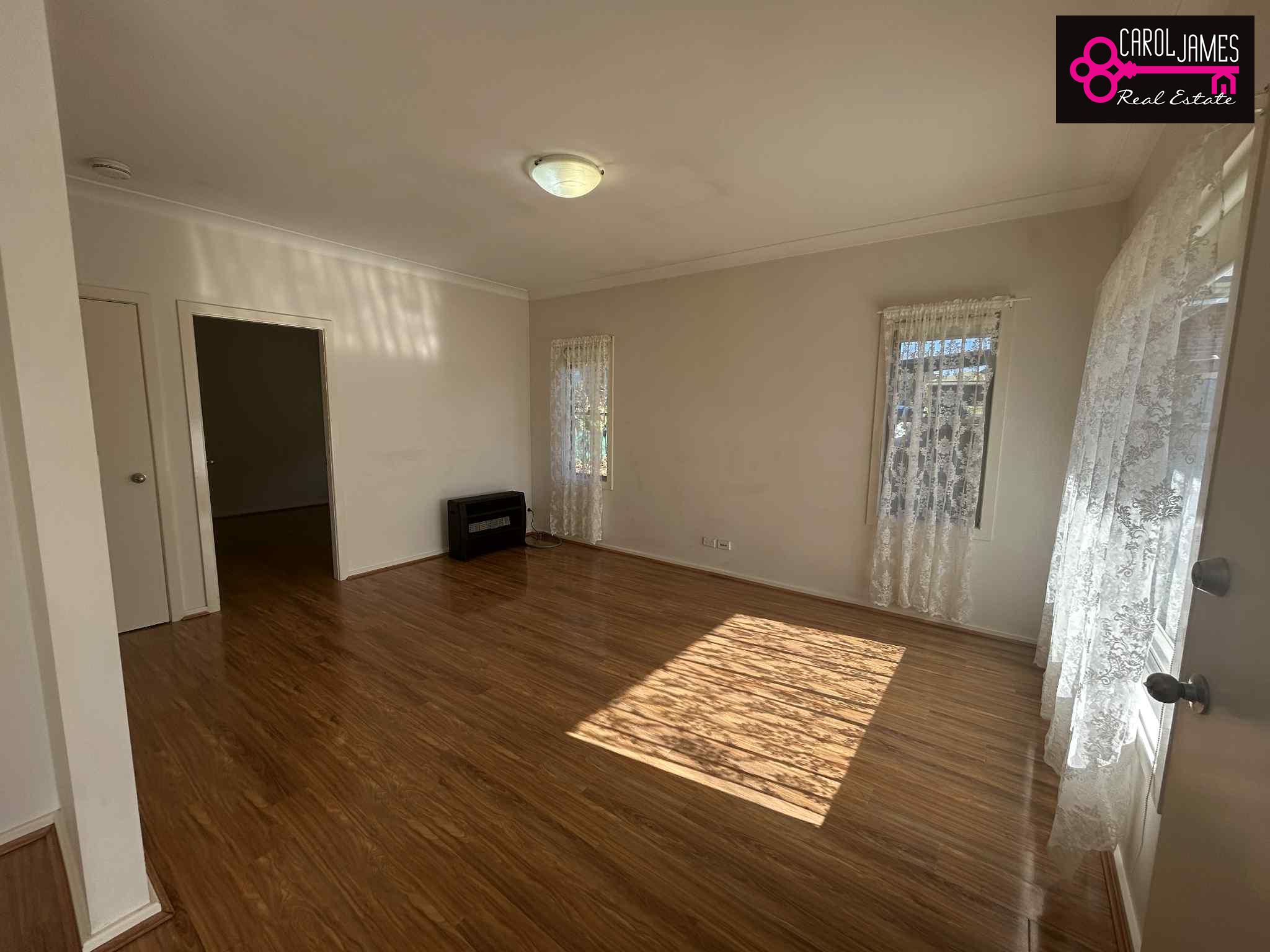 29A Belmore St, Goulburn NSW 2580 &mdash; photo 2