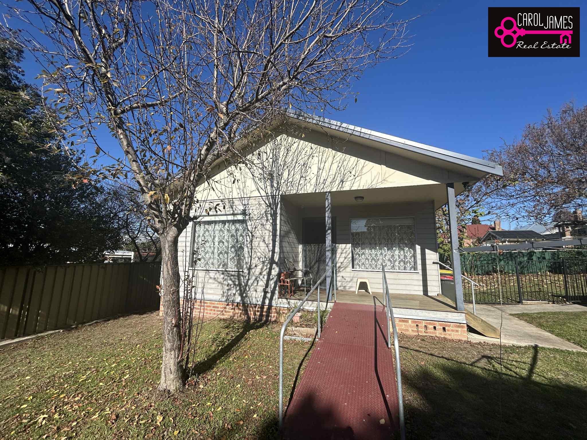 29A Belmore St, Goulburn NSW 2580
