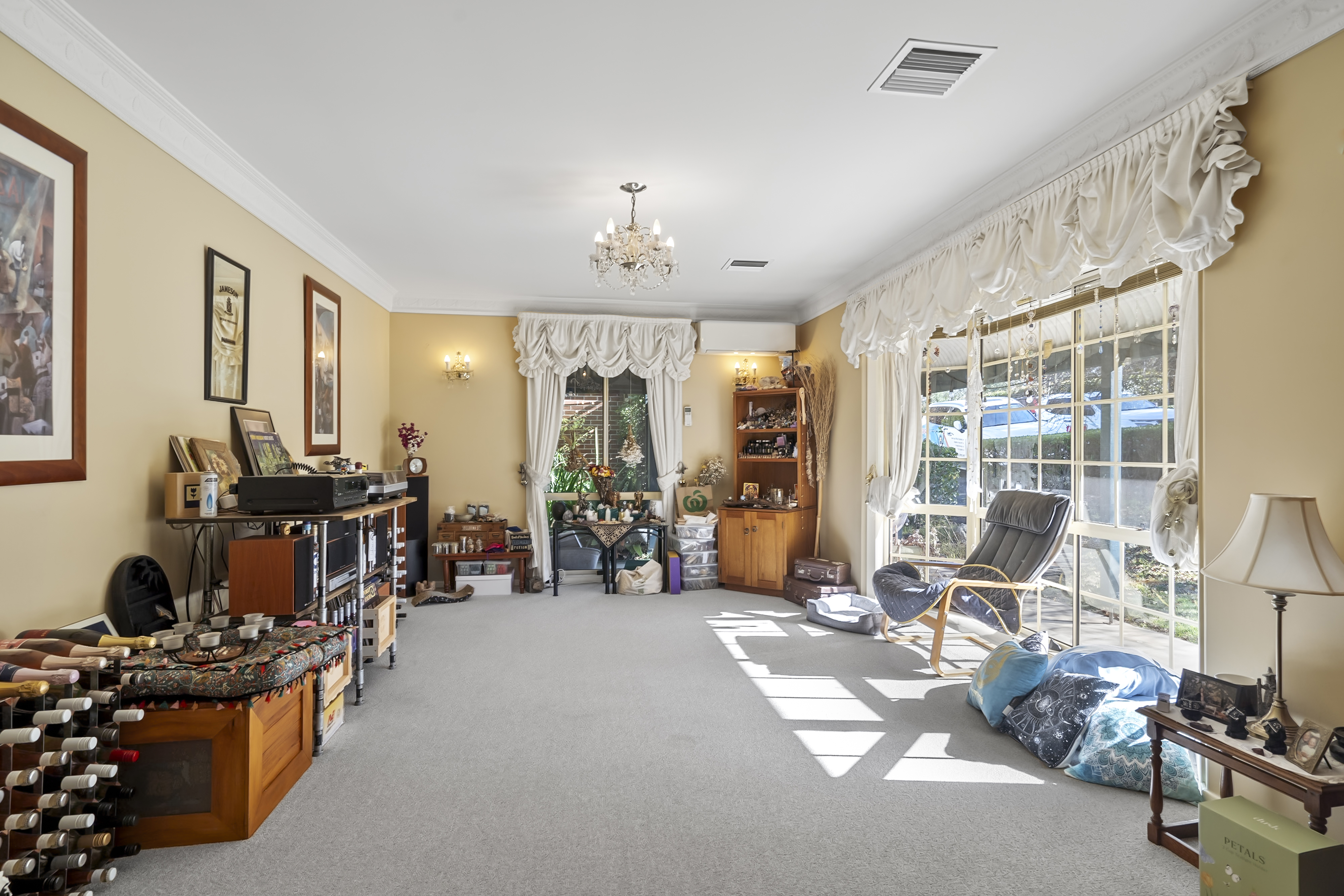 33 Run-O-Waters Drive, Goulburn NSW 2580 &mdash; photo 6