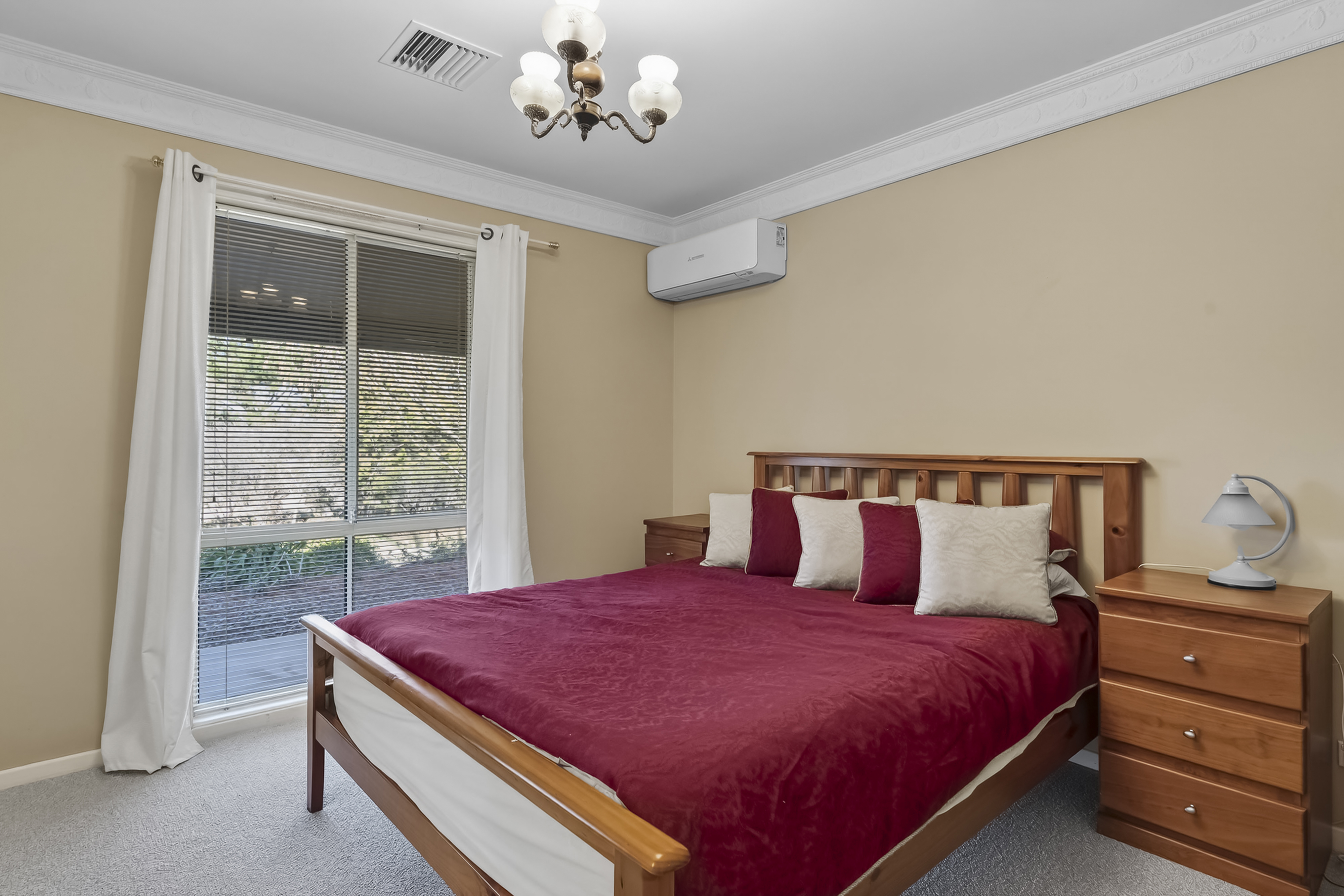 33 Run-O-Waters Drive, Goulburn NSW 2580 &mdash; photo 10