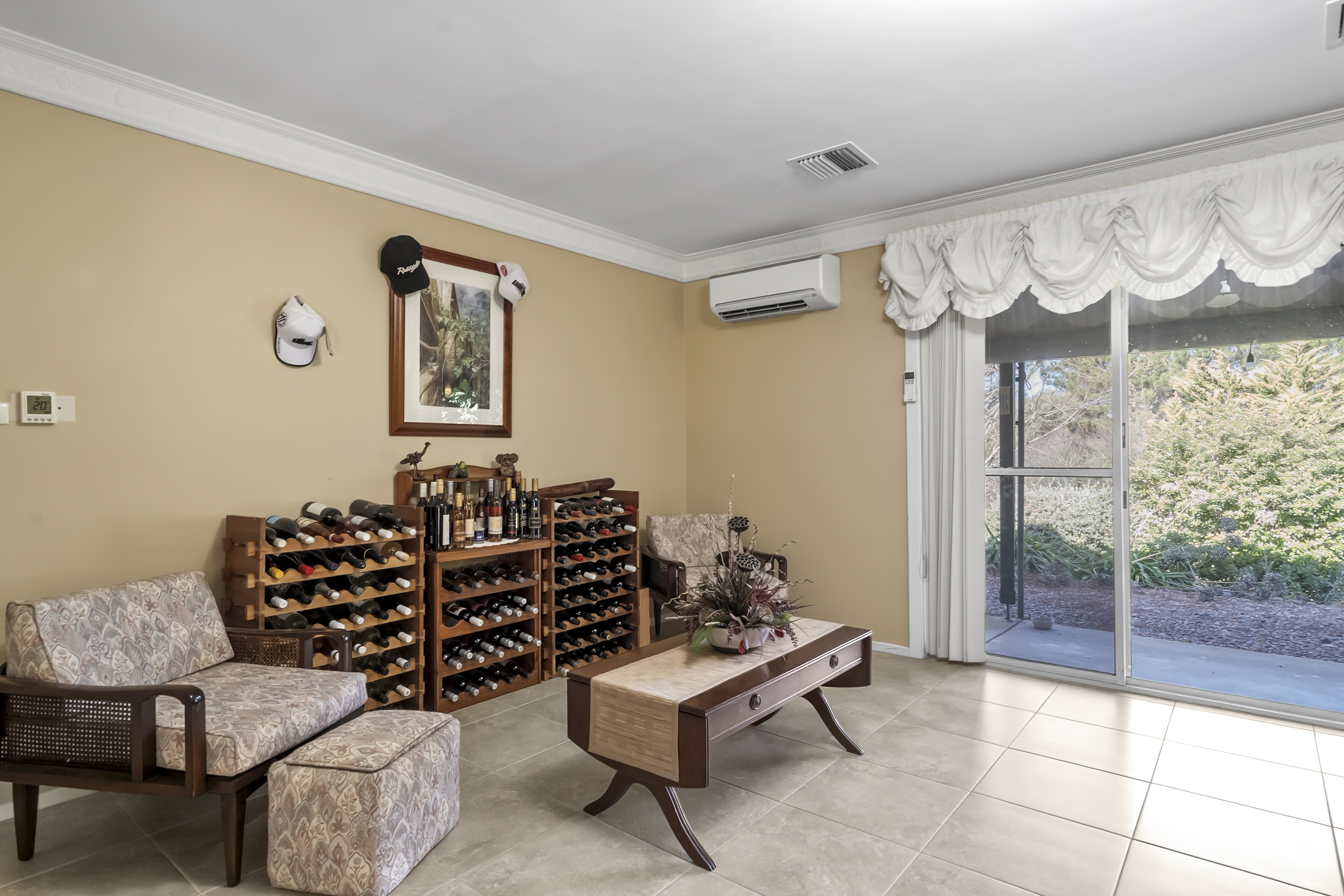 33 Run-O-Waters Drive, Goulburn NSW 2580 &mdash; photo 12