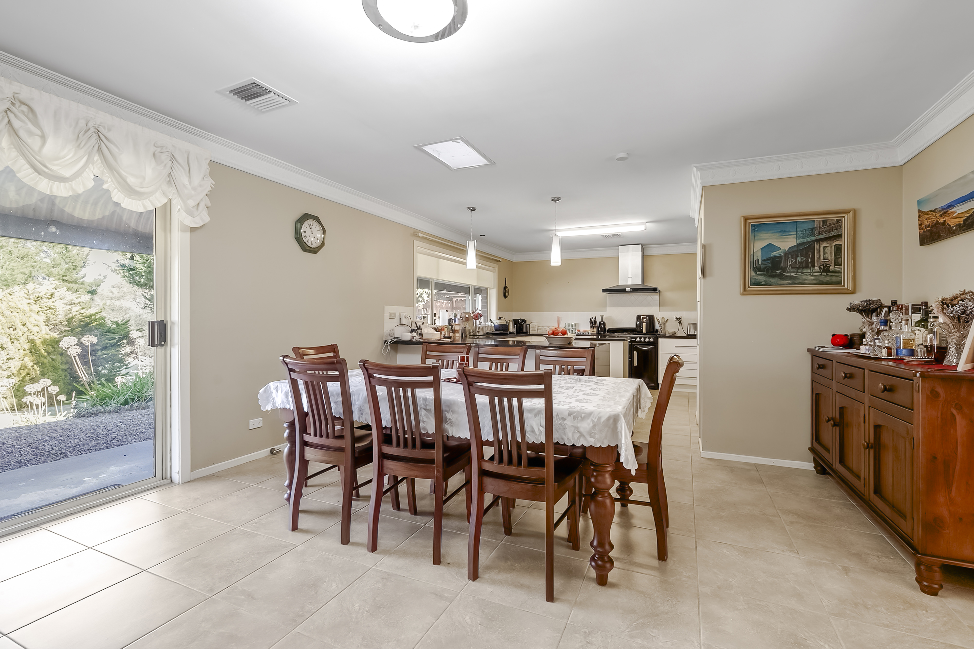 33 Run-O-Waters Drive, Goulburn NSW 2580 &mdash; photo 4