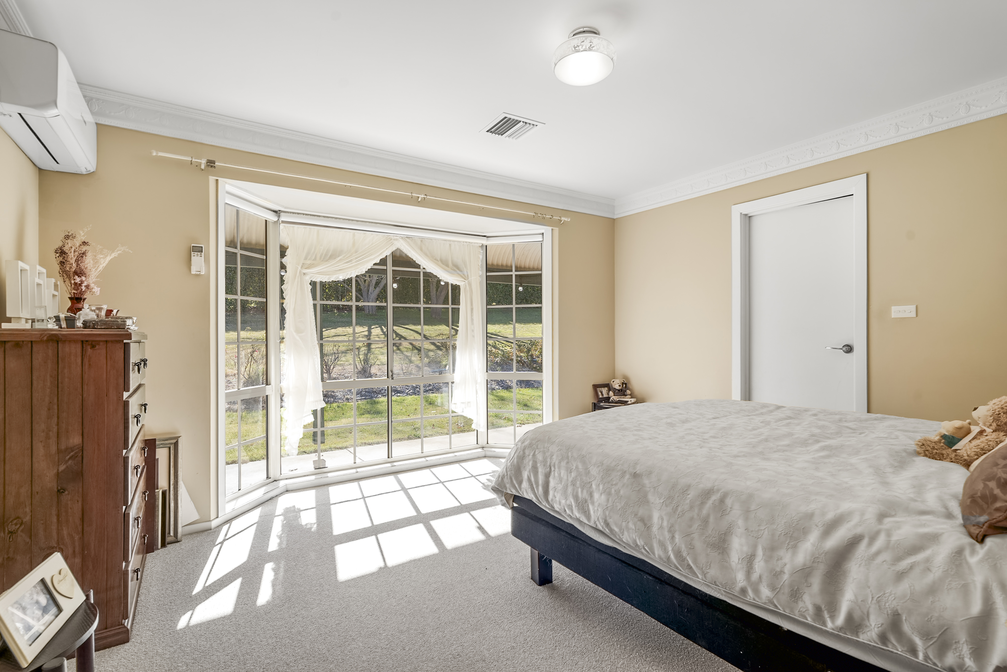 33 Run-O-Waters Drive, Goulburn NSW 2580 &mdash; photo 7