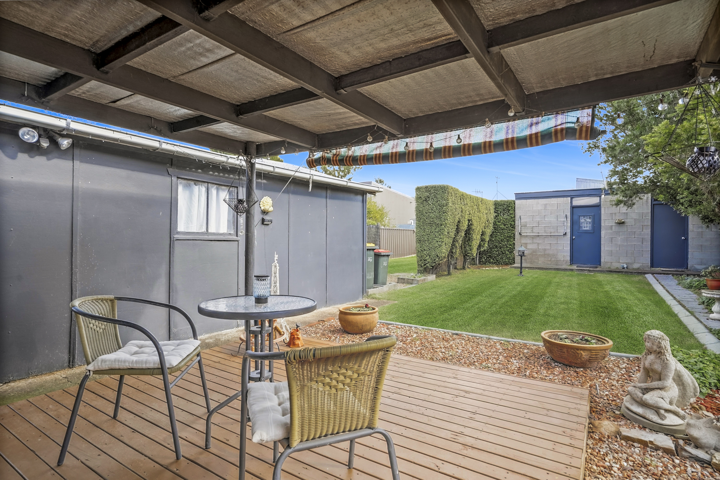 70 Joshua Street, Goulburn NSW 2580 &mdash; photo 12