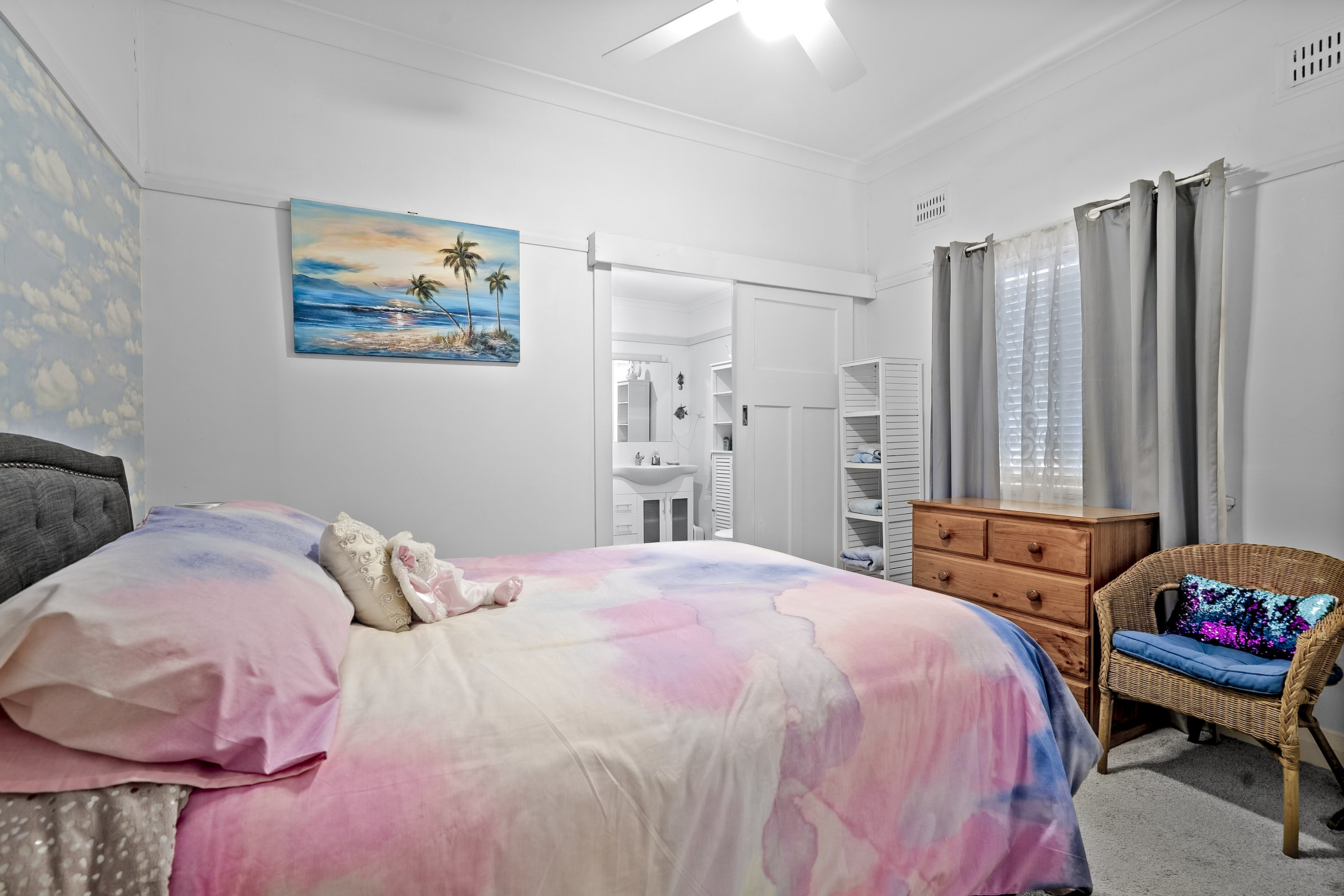 70 Joshua Street, Goulburn NSW 2580 &mdash; photo 7