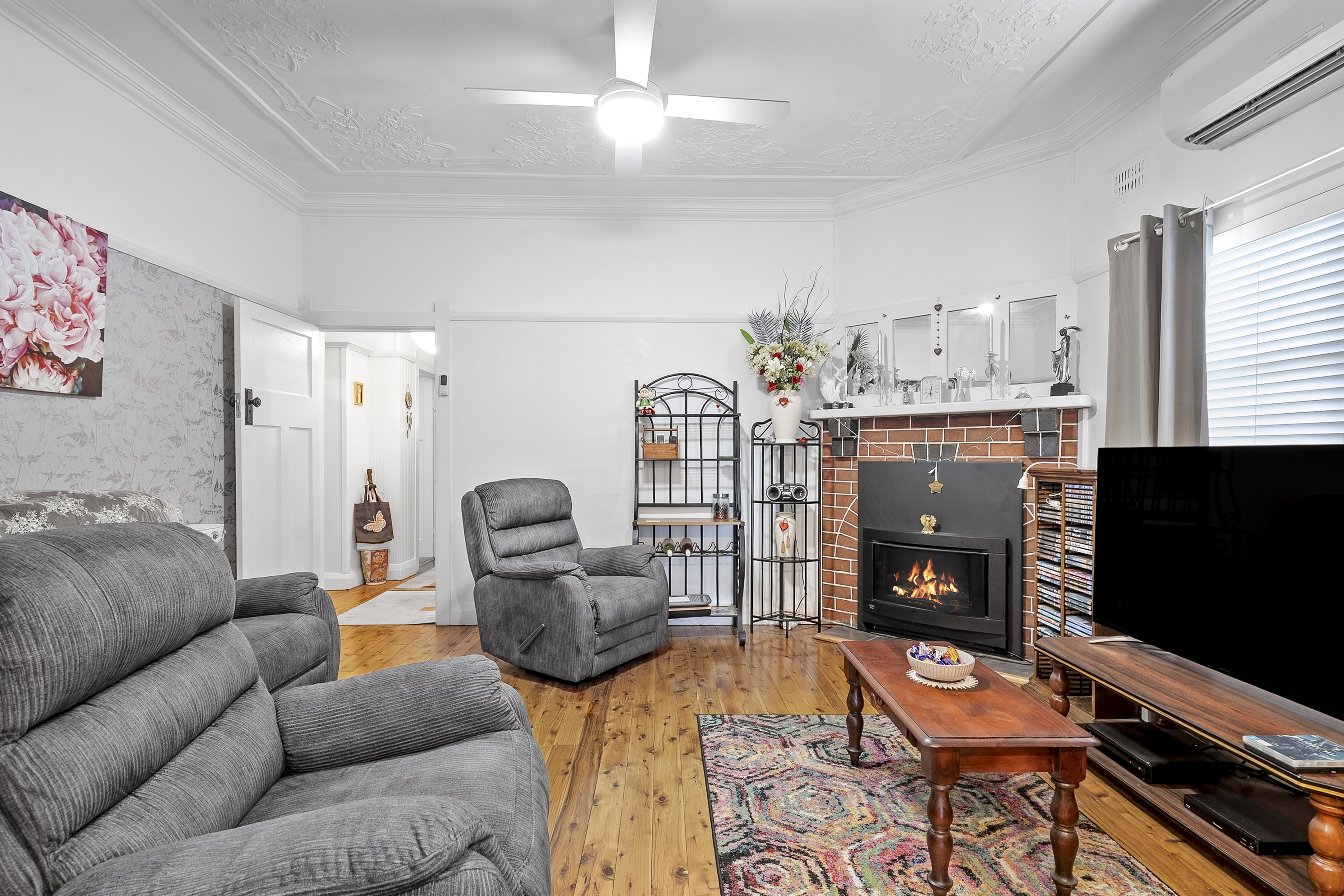 70 Joshua Street, Goulburn NSW 2580 &mdash; photo 6