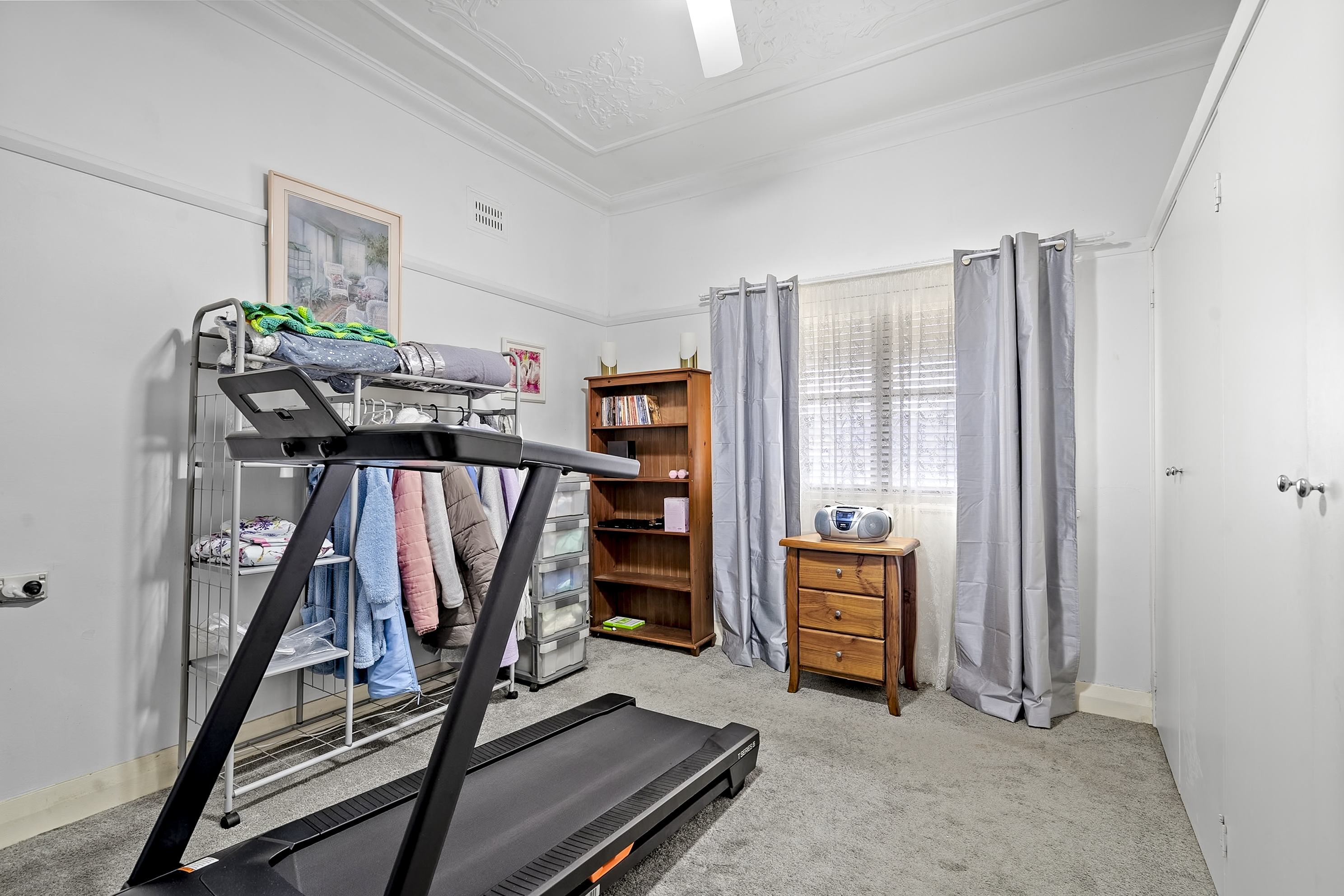 70 Joshua Street, Goulburn NSW 2580 &mdash; photo 10