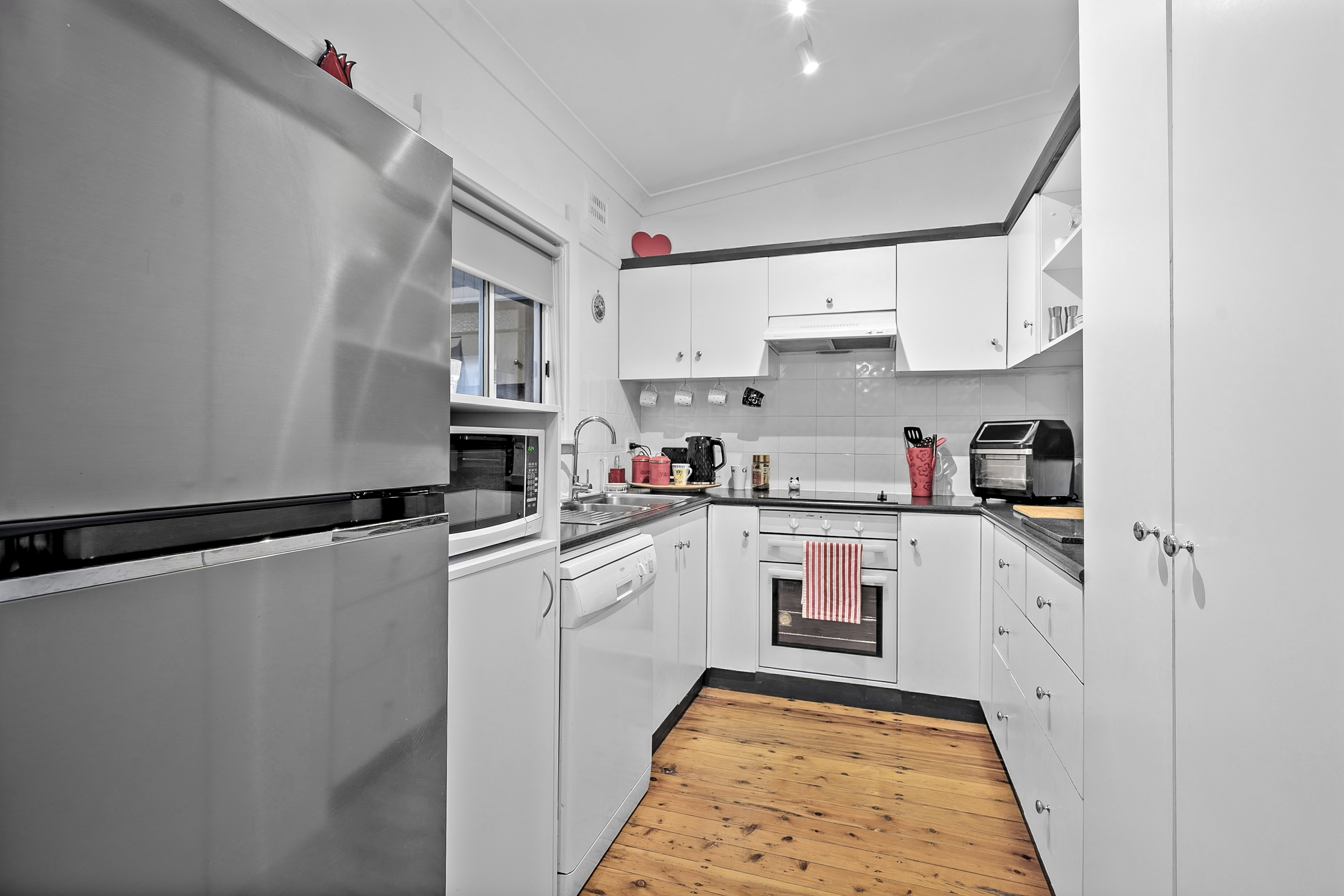 70 Joshua Street, Goulburn NSW 2580 &mdash; photo 4